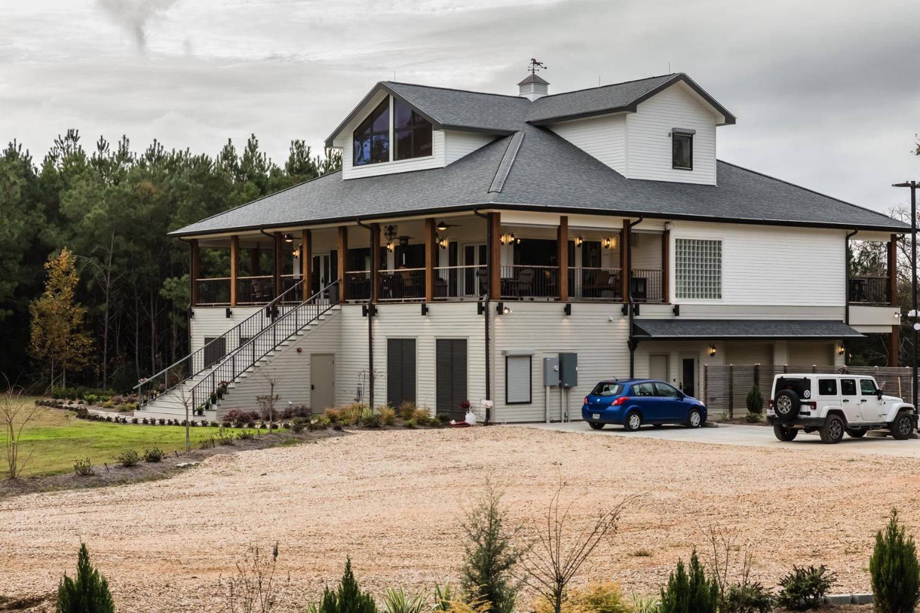Bienvenue Mon Ami Bed and Breakfast, Foto 41