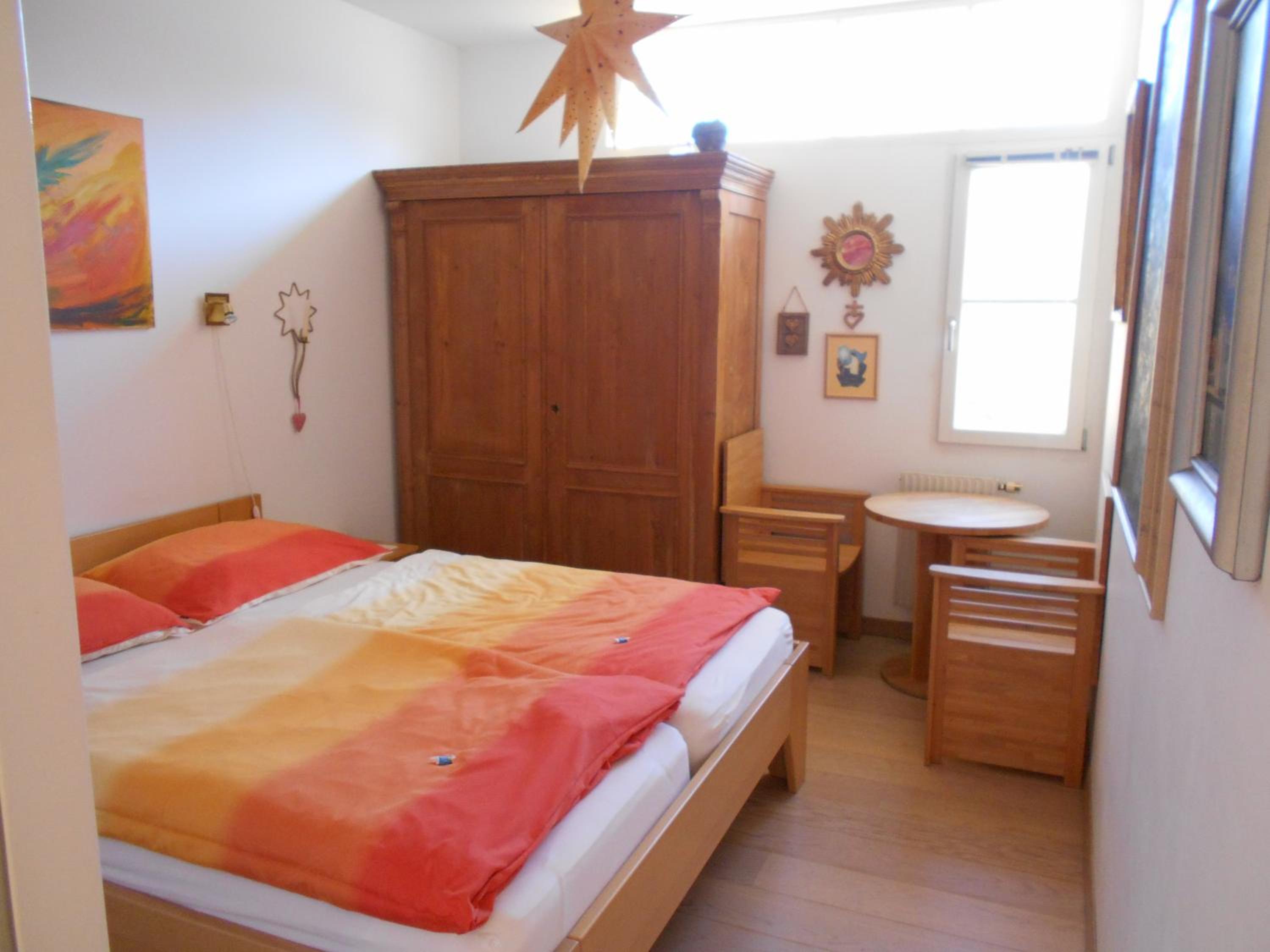 Ferienhaus Tillian