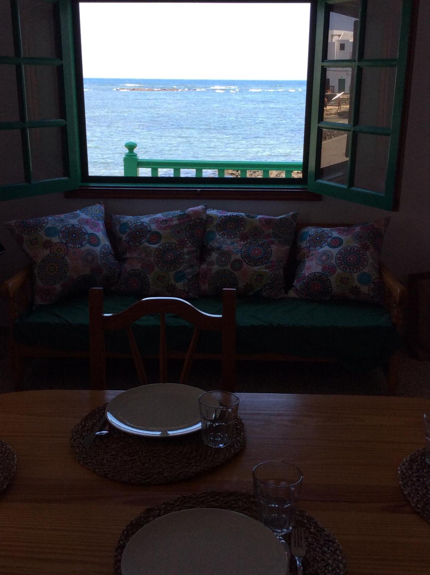 Ocean Sunshine view 3