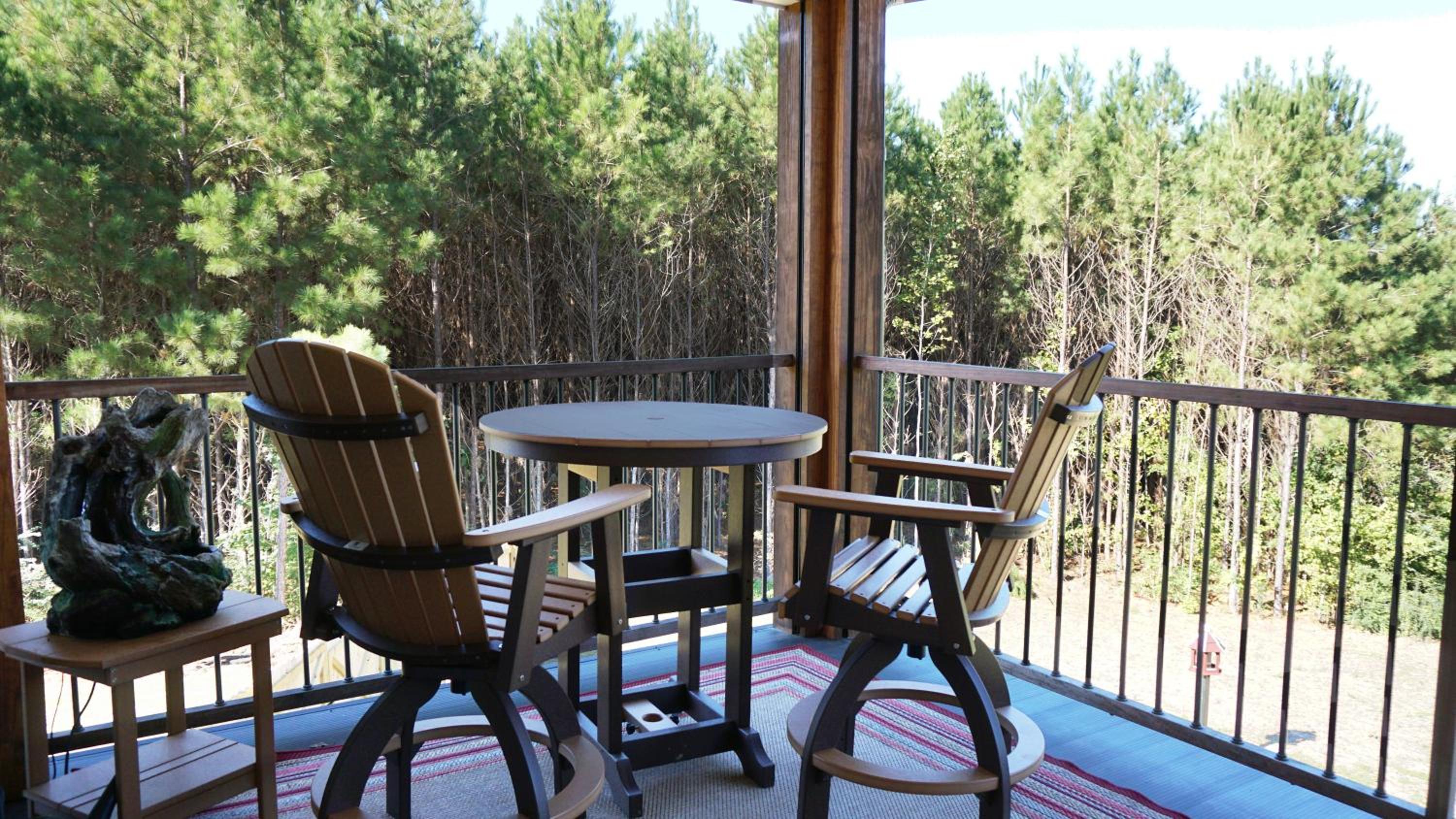 Bienvenue Mon Ami Bed and Breakfast, Foto 49