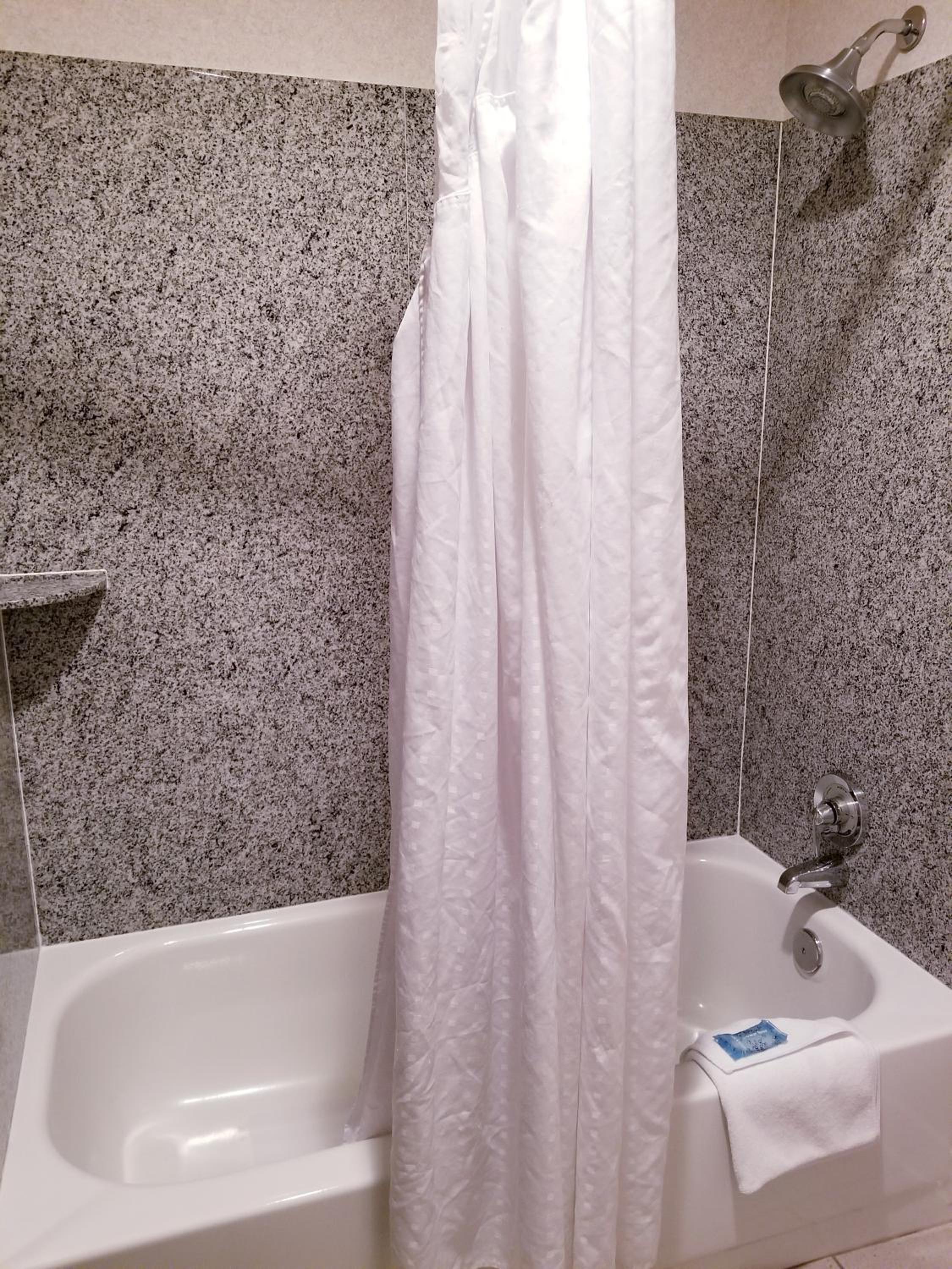 Cortez Vacations - Holiday Inn Express Mesa Verde-Cortez, an IHG Hotel - Property Image 3