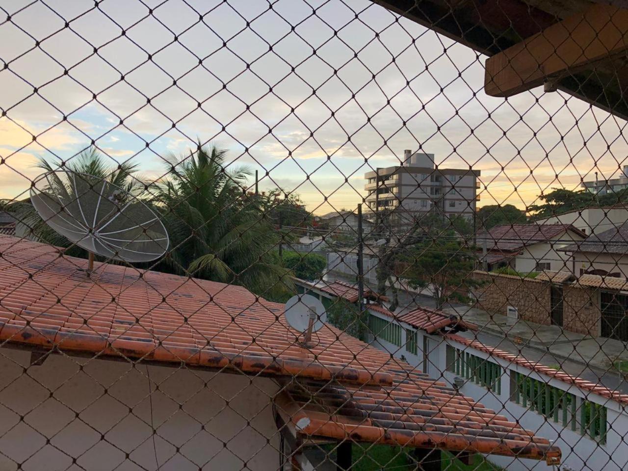 Casa de Praia 5 Quartos
