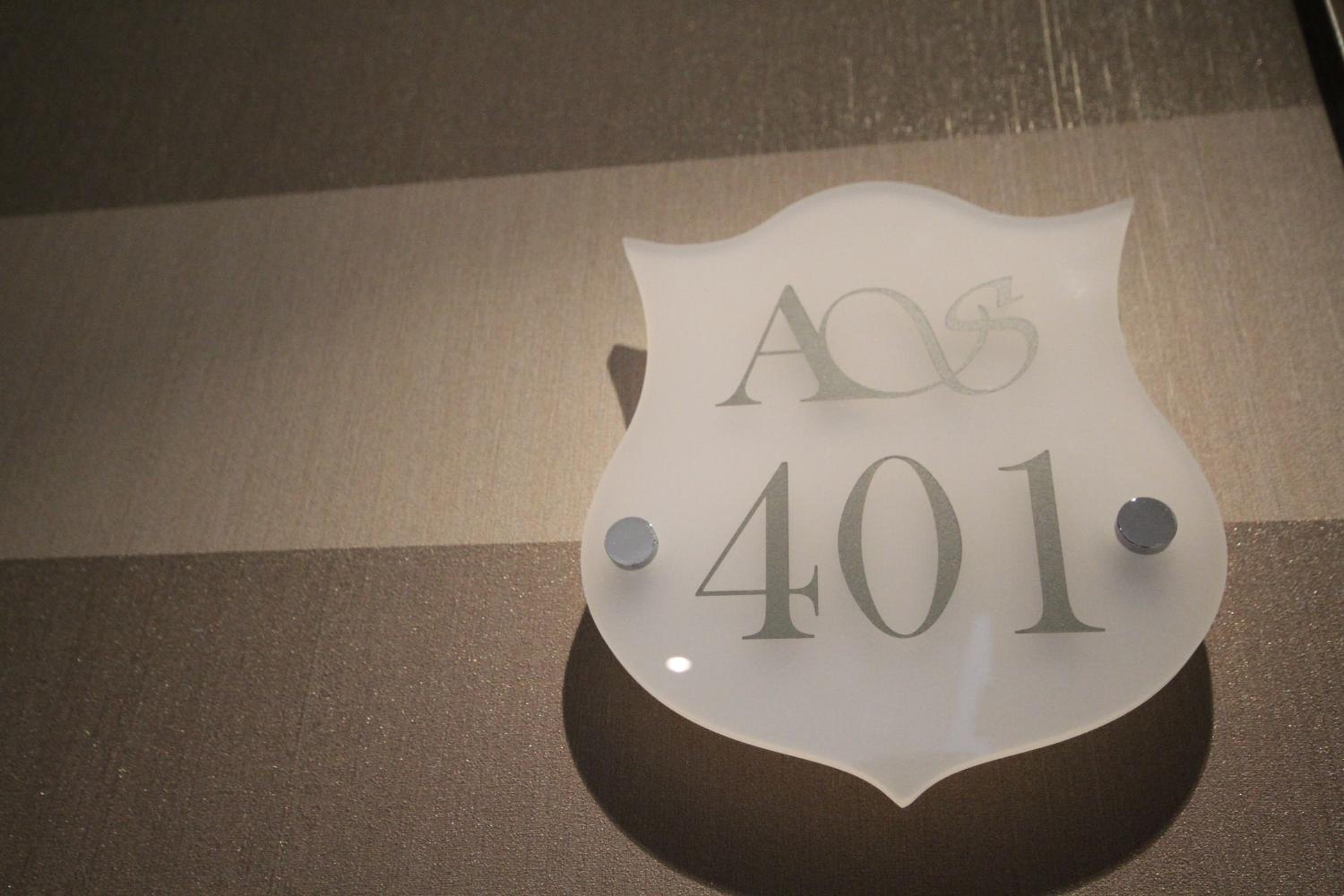 Alvear Suites photo 5