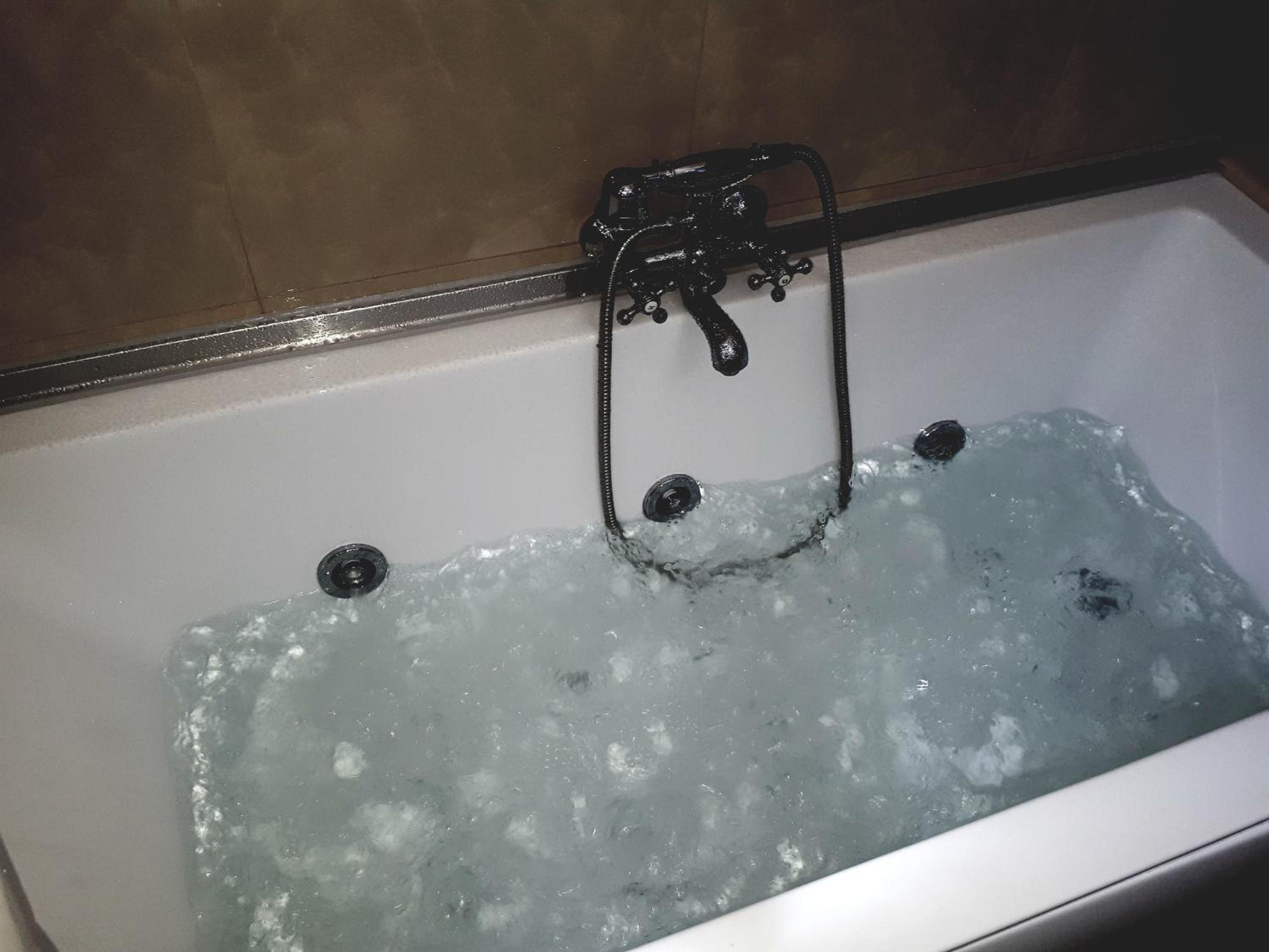 Lindos Vacations - Lindos Luxury Retro Villas - Property Image 42