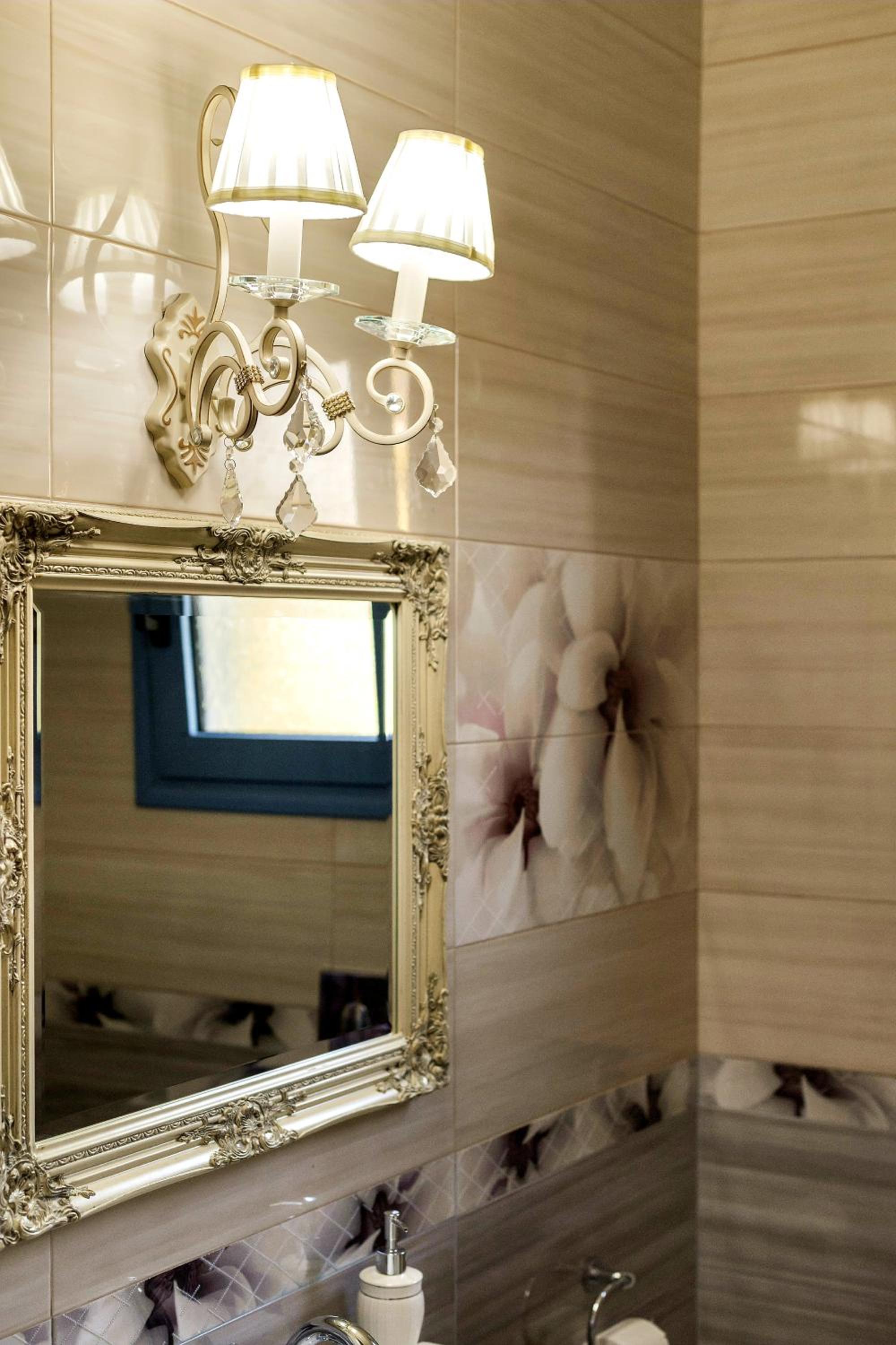 Lindos Vacations - Lindos Luxury Retro Villas - Property Image 4