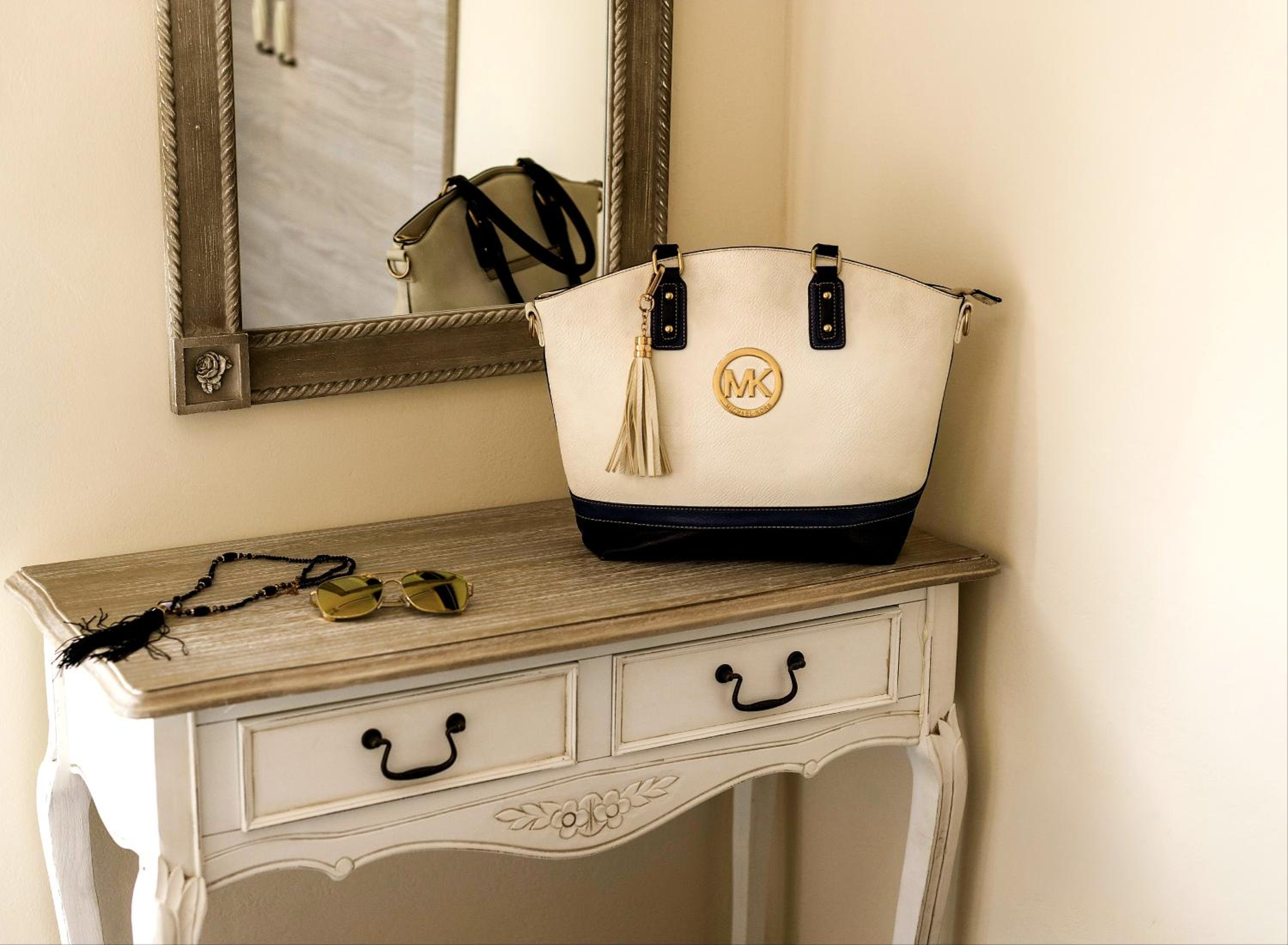 Lindos Vacations - Lindos Luxury Retro Villas - Property Image 15