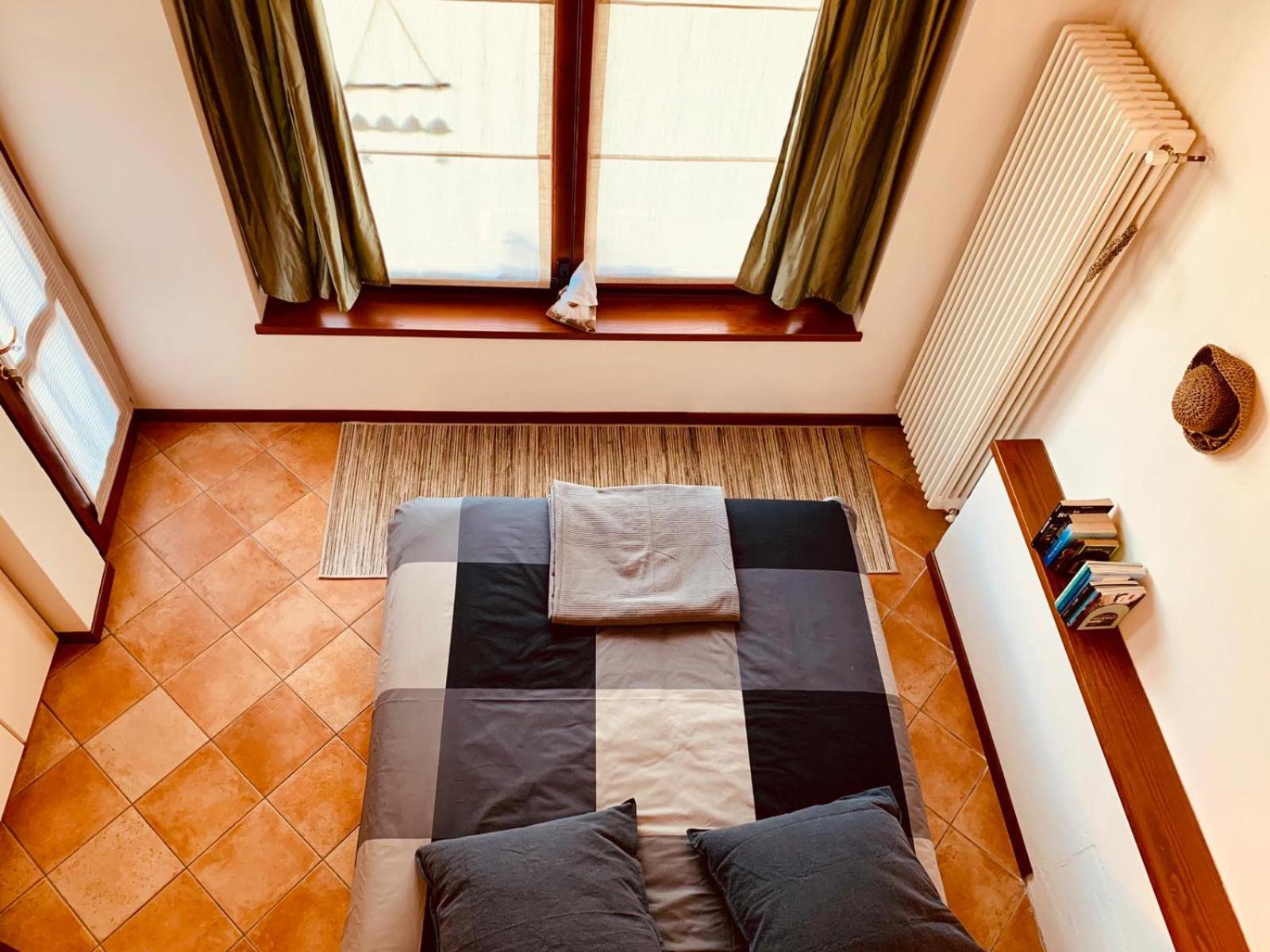 Photo 46