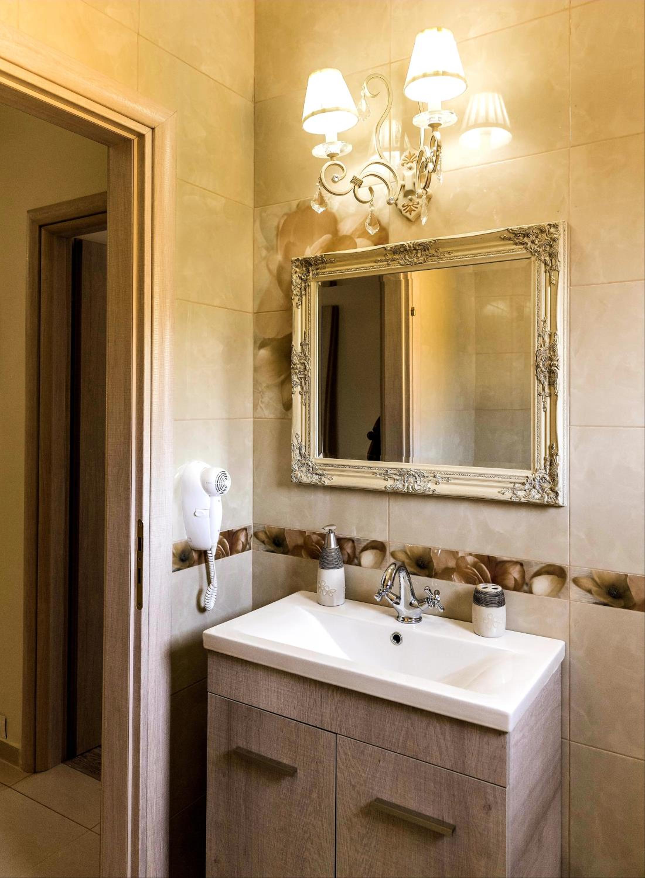 Lindos Vacations - Lindos Luxury Retro Villas - Property Image 5