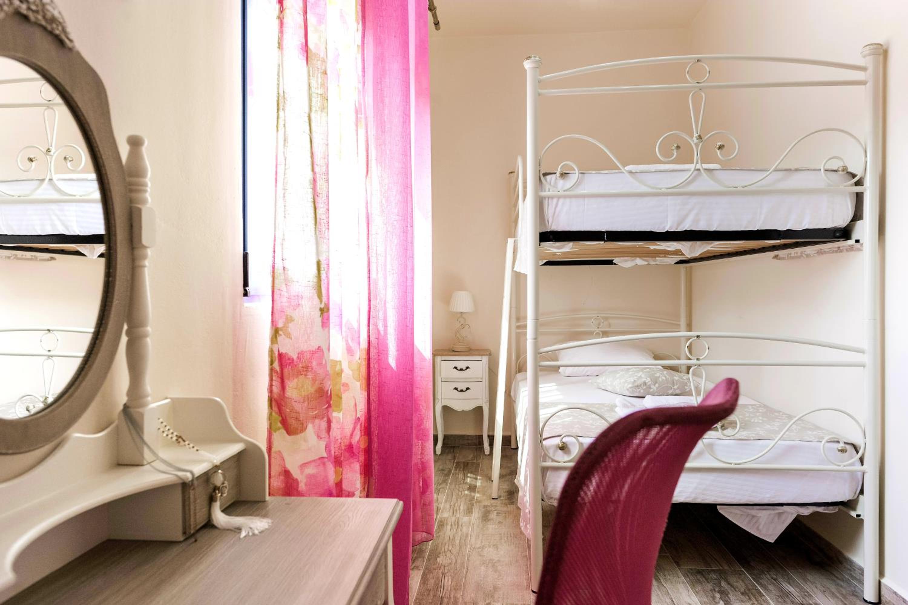 Lindos Vacations - Lindos Luxury Retro Villas - Property Image 17