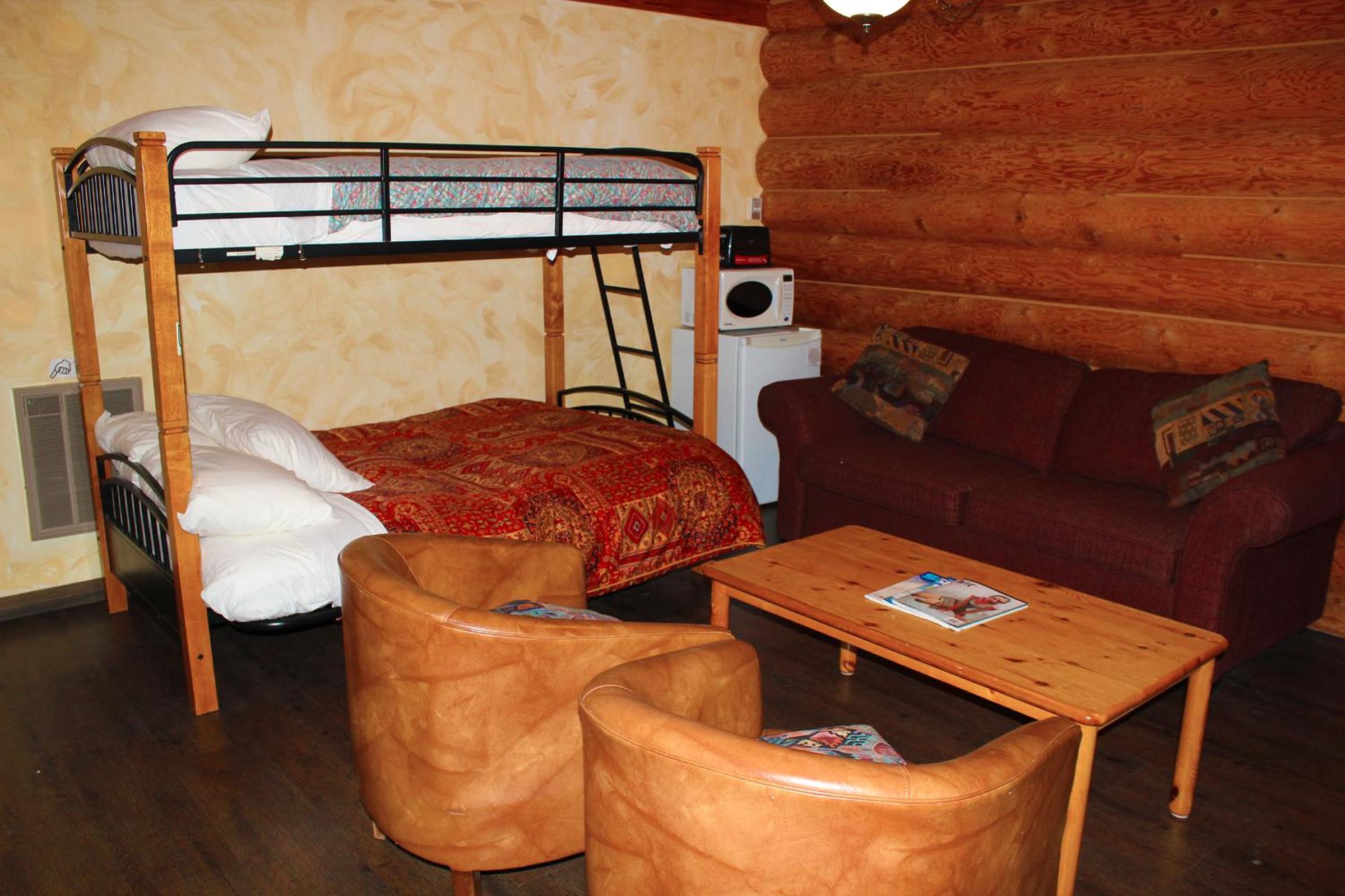 Terracana Ranch Resort