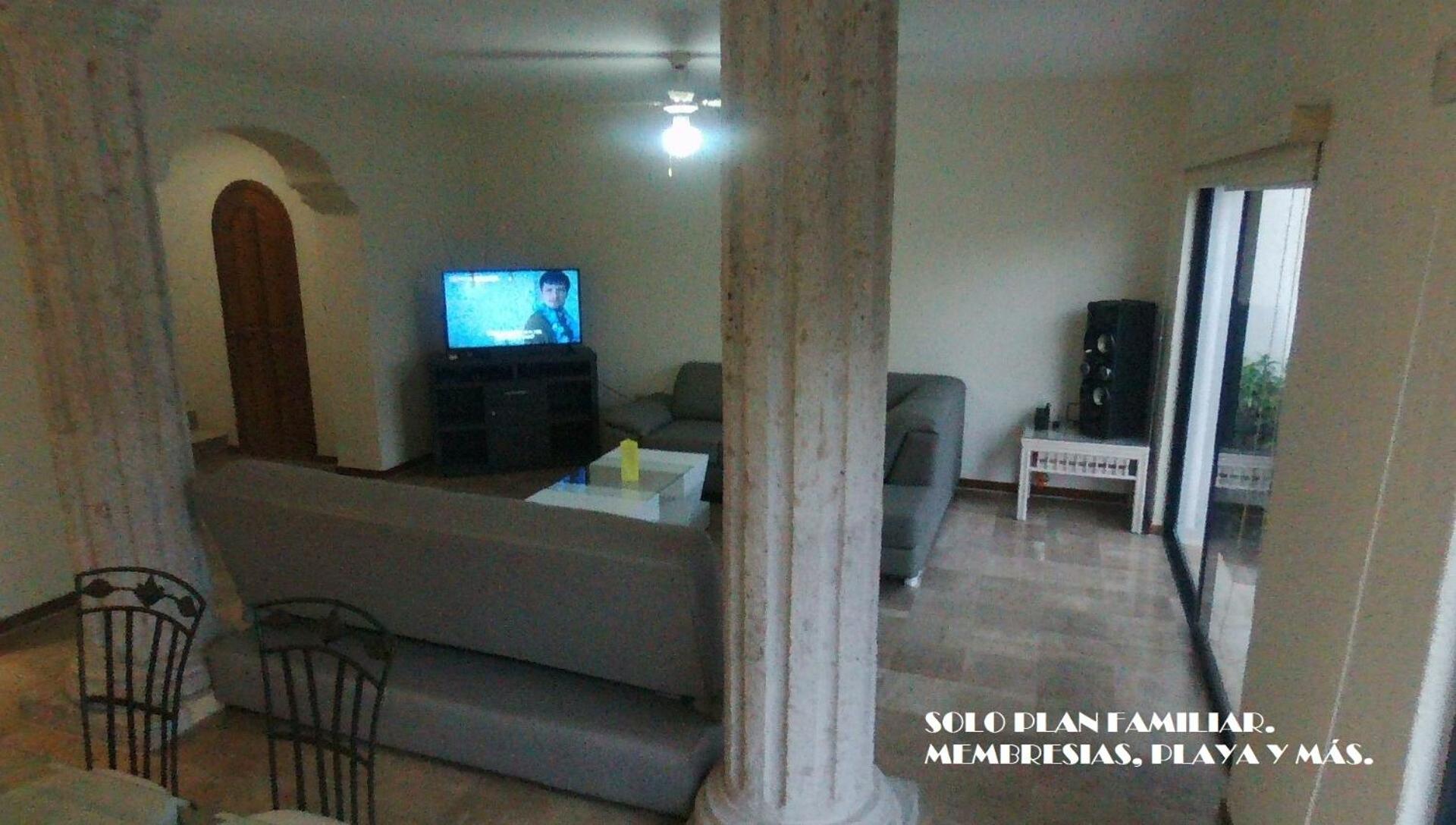 Photo 37