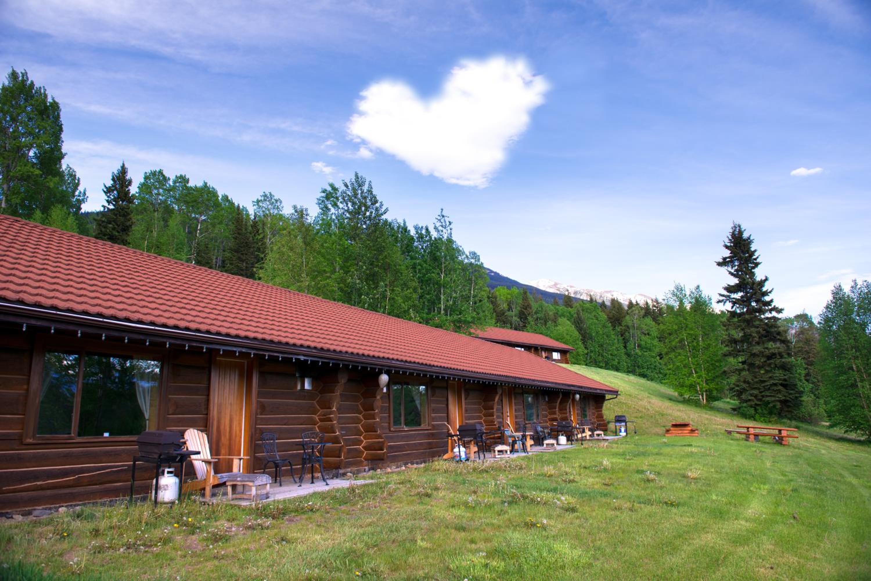 Terracana Ranch Resort