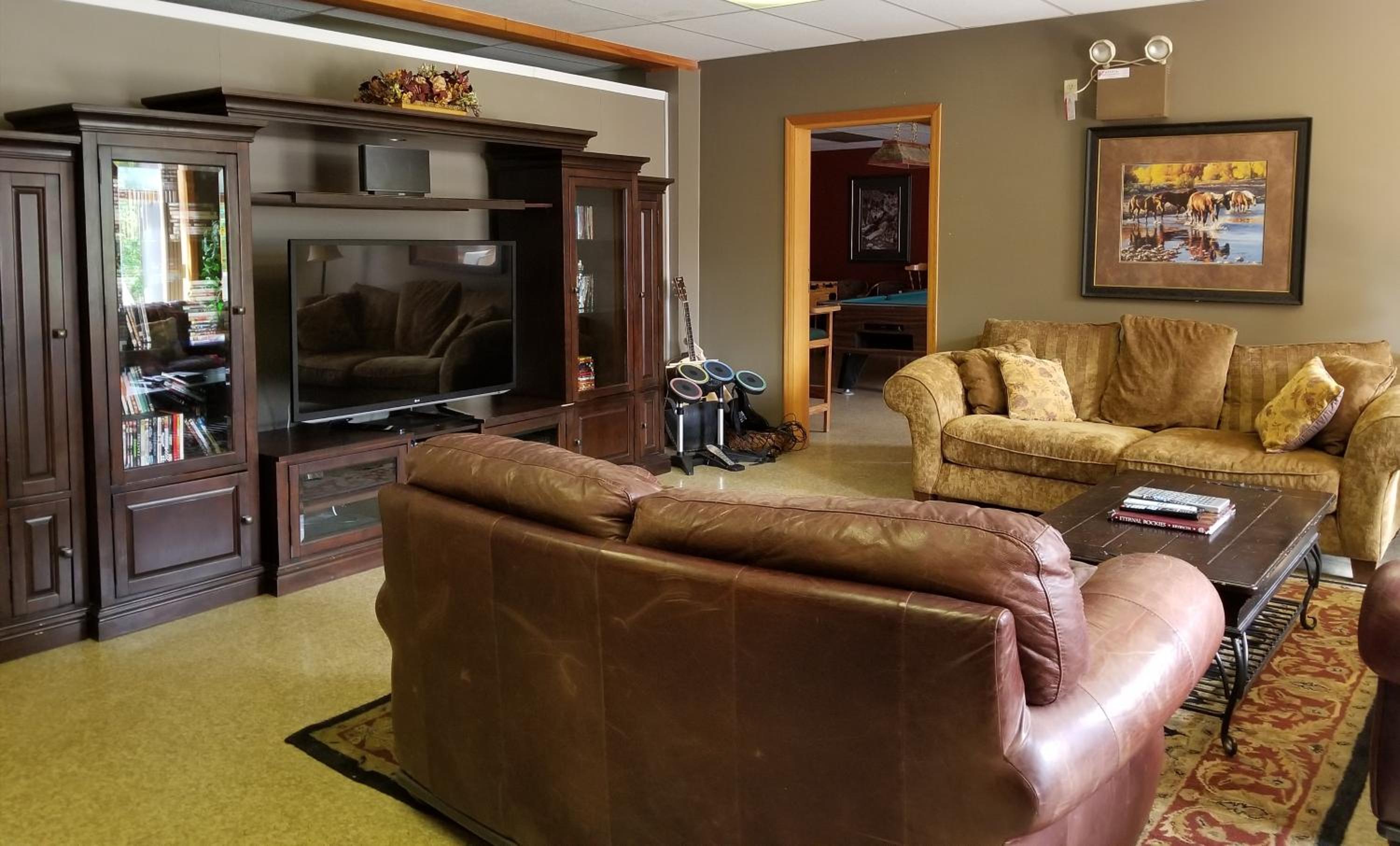 Terracana Ranch Resort