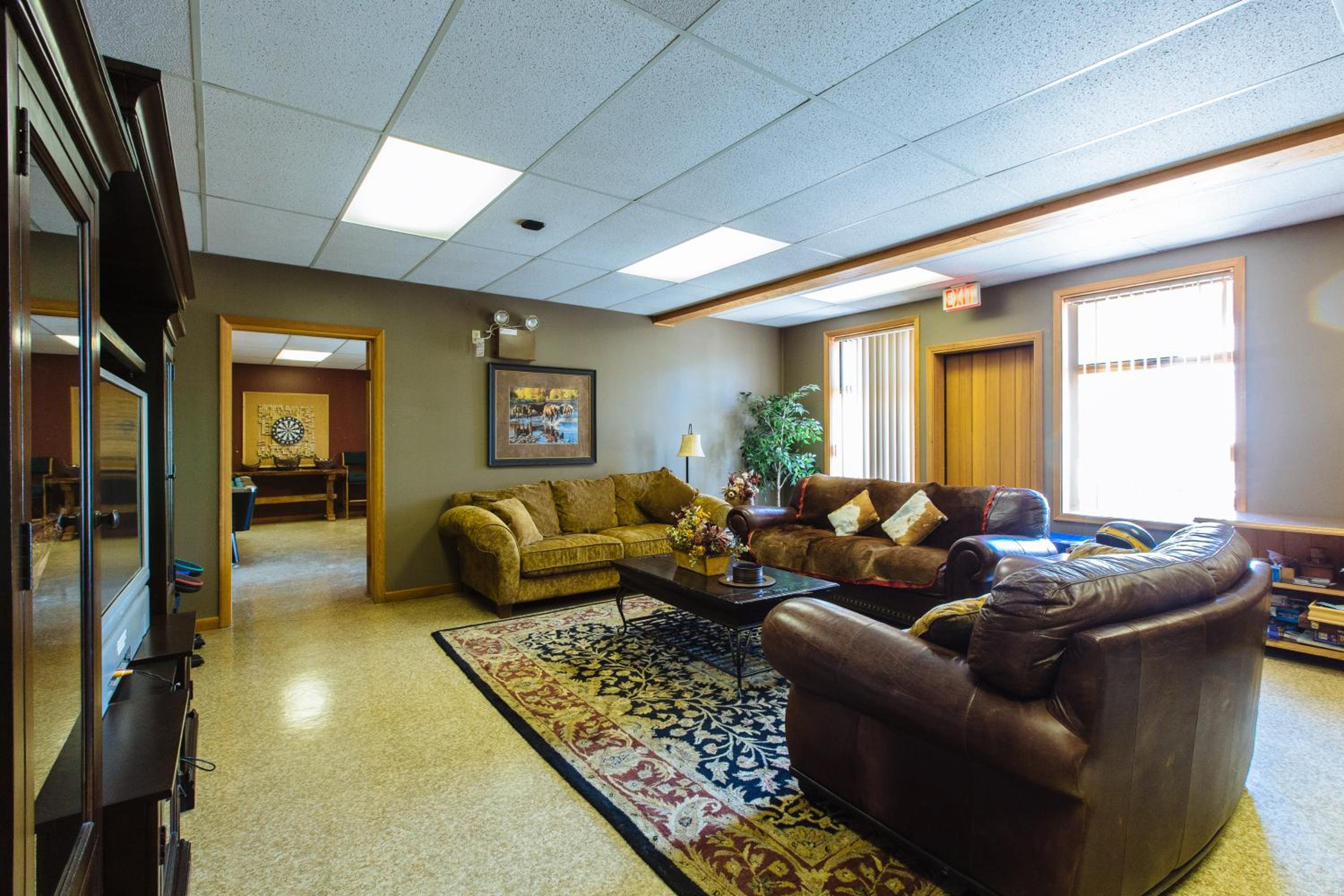 Terracana Ranch Resort