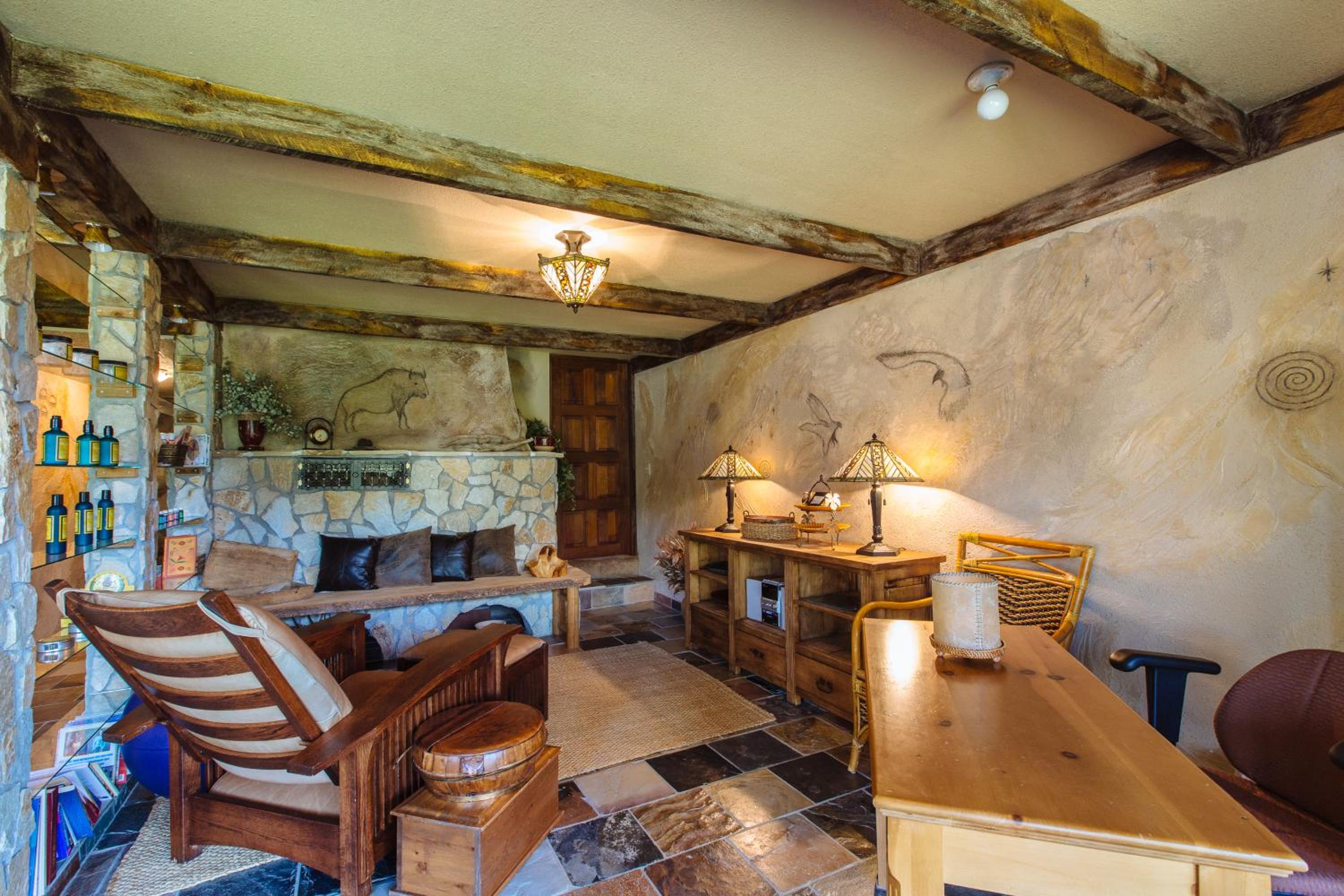 Terracana Ranch Resort