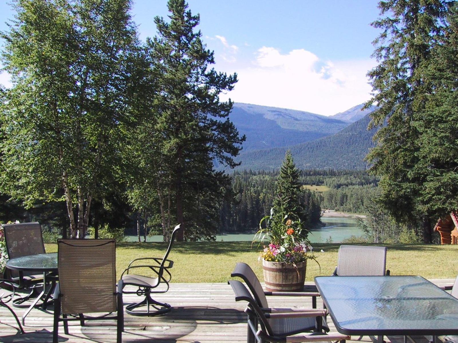 Terracana Ranch Resort
