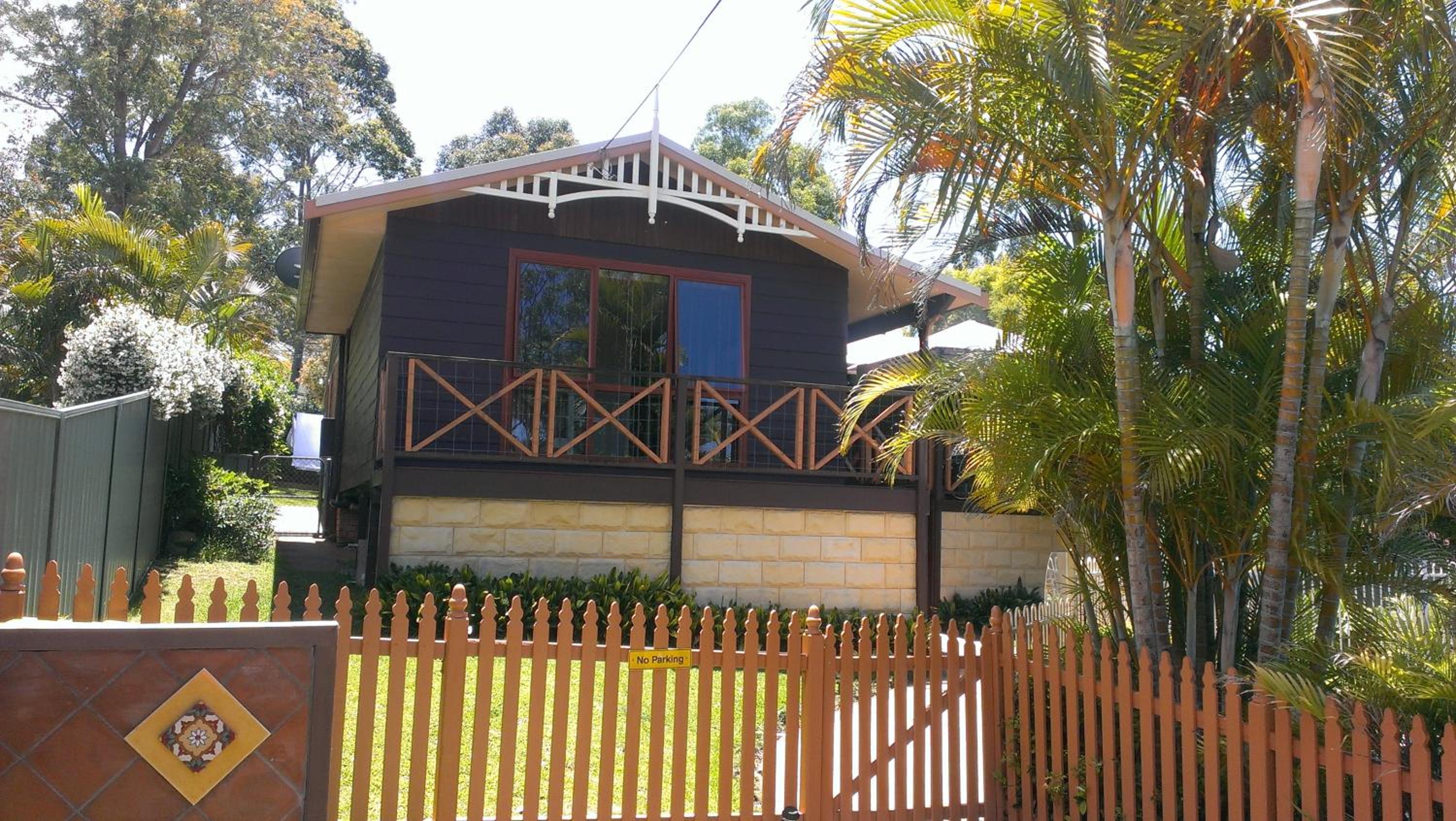 Photo 21