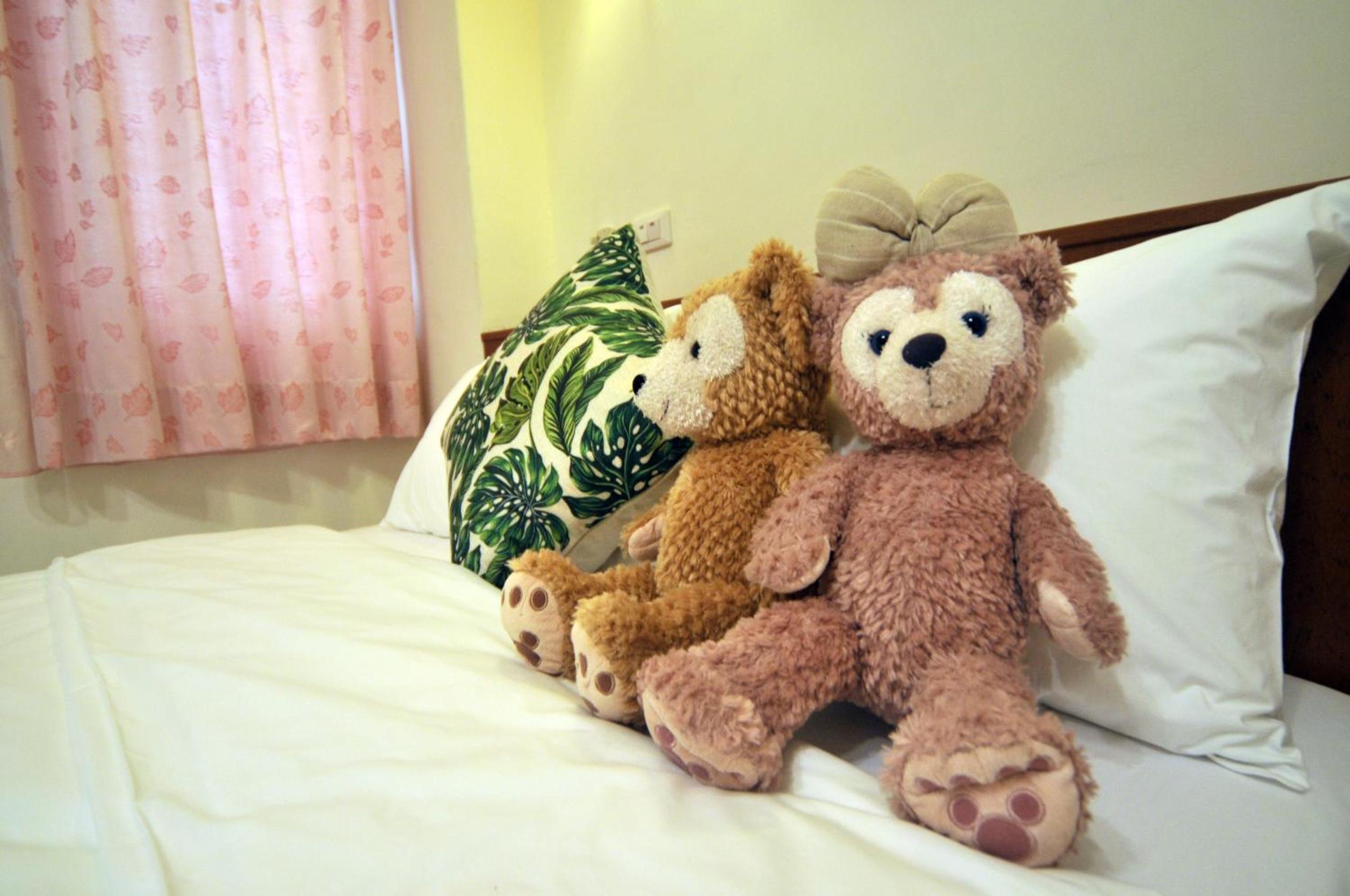 Photo 12