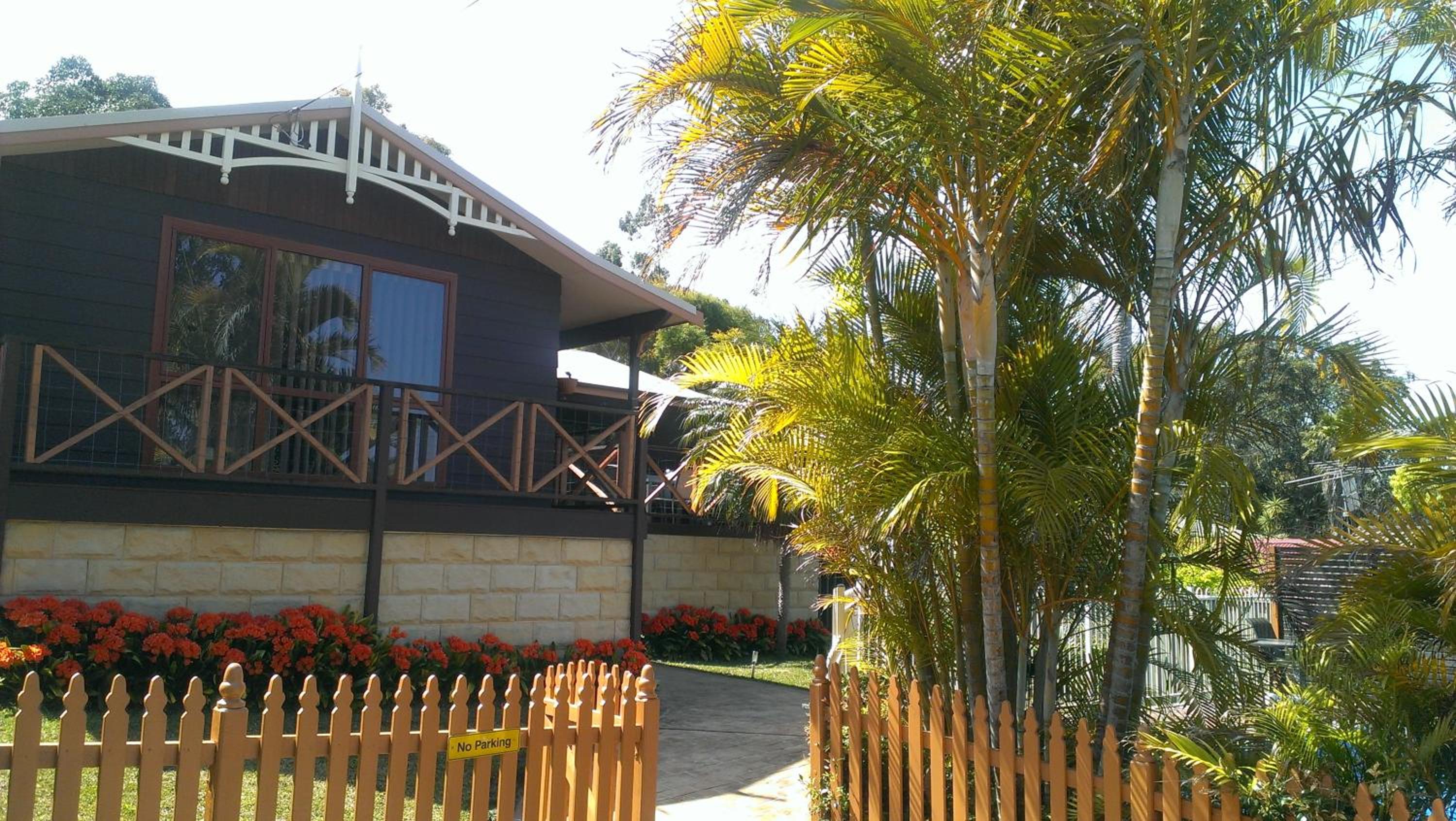 Photo 20