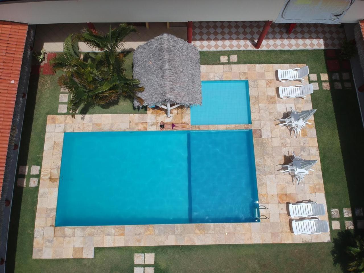 Pousada Brasita - Property Image 32