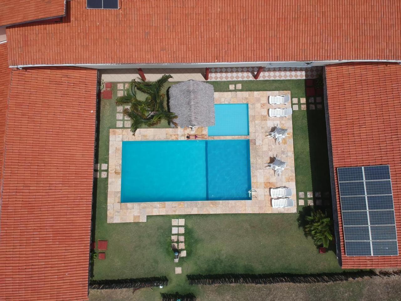 Pousada Brasita - Property Image 28