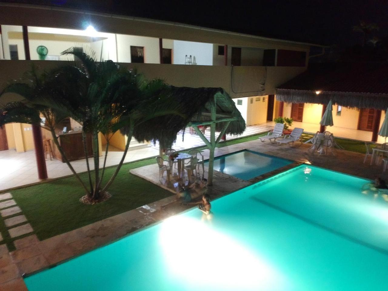 Pousada Brasita - Property Image 27