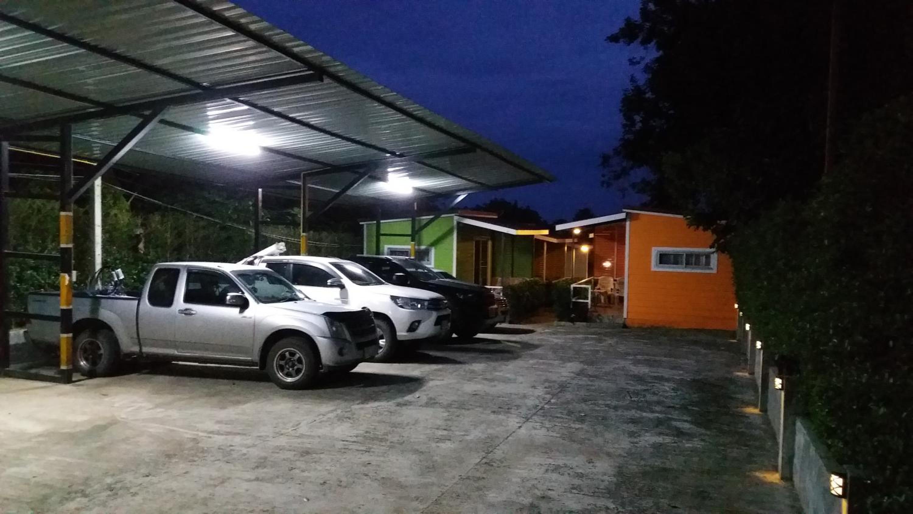Photo 22