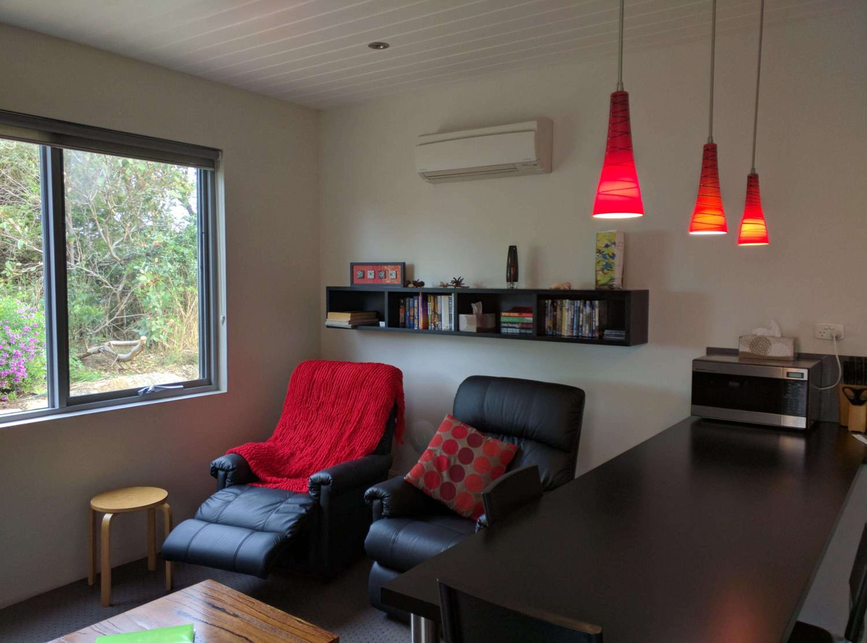 Albany Vacations - Hanover Bay Apartments - Property Image 1