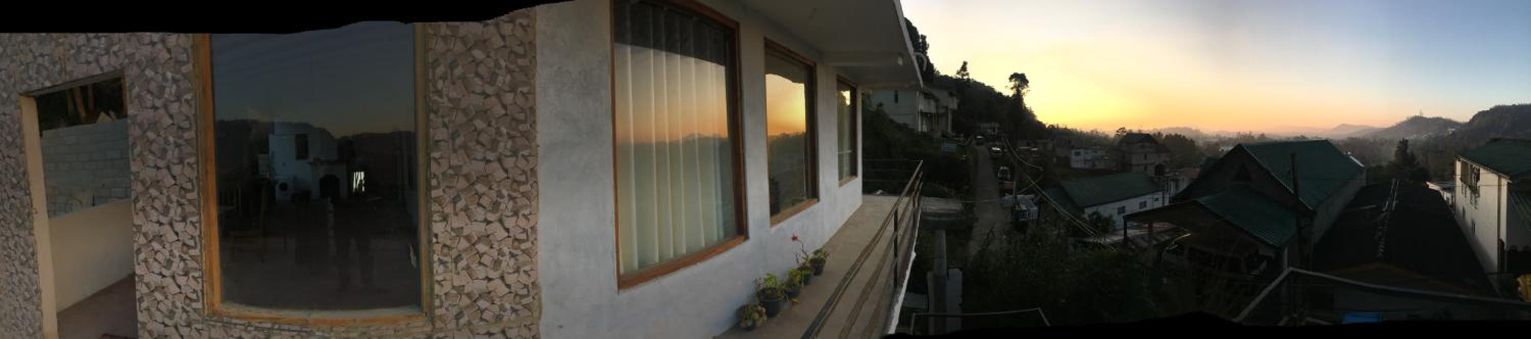 Photo 45