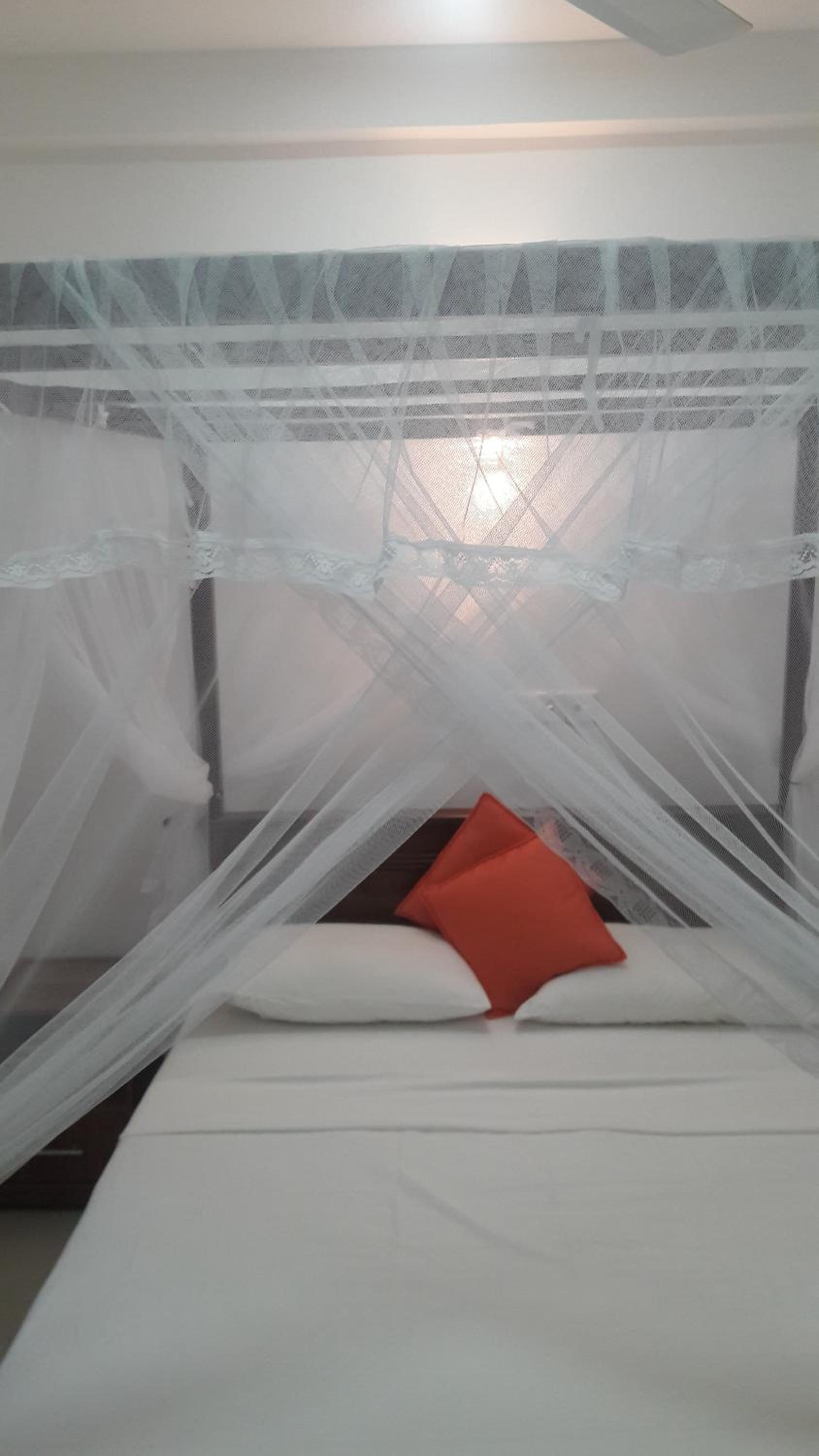 Madithya Villa view 5