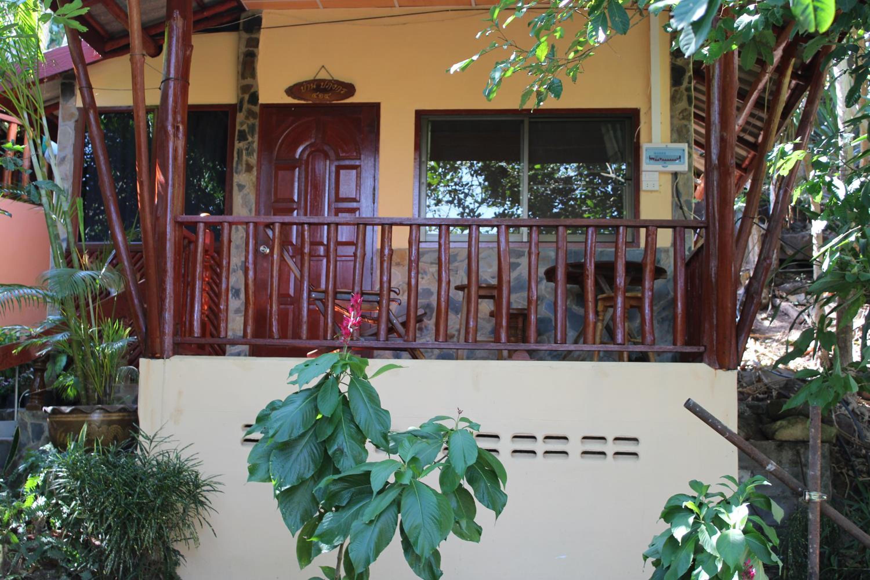 Photo 17