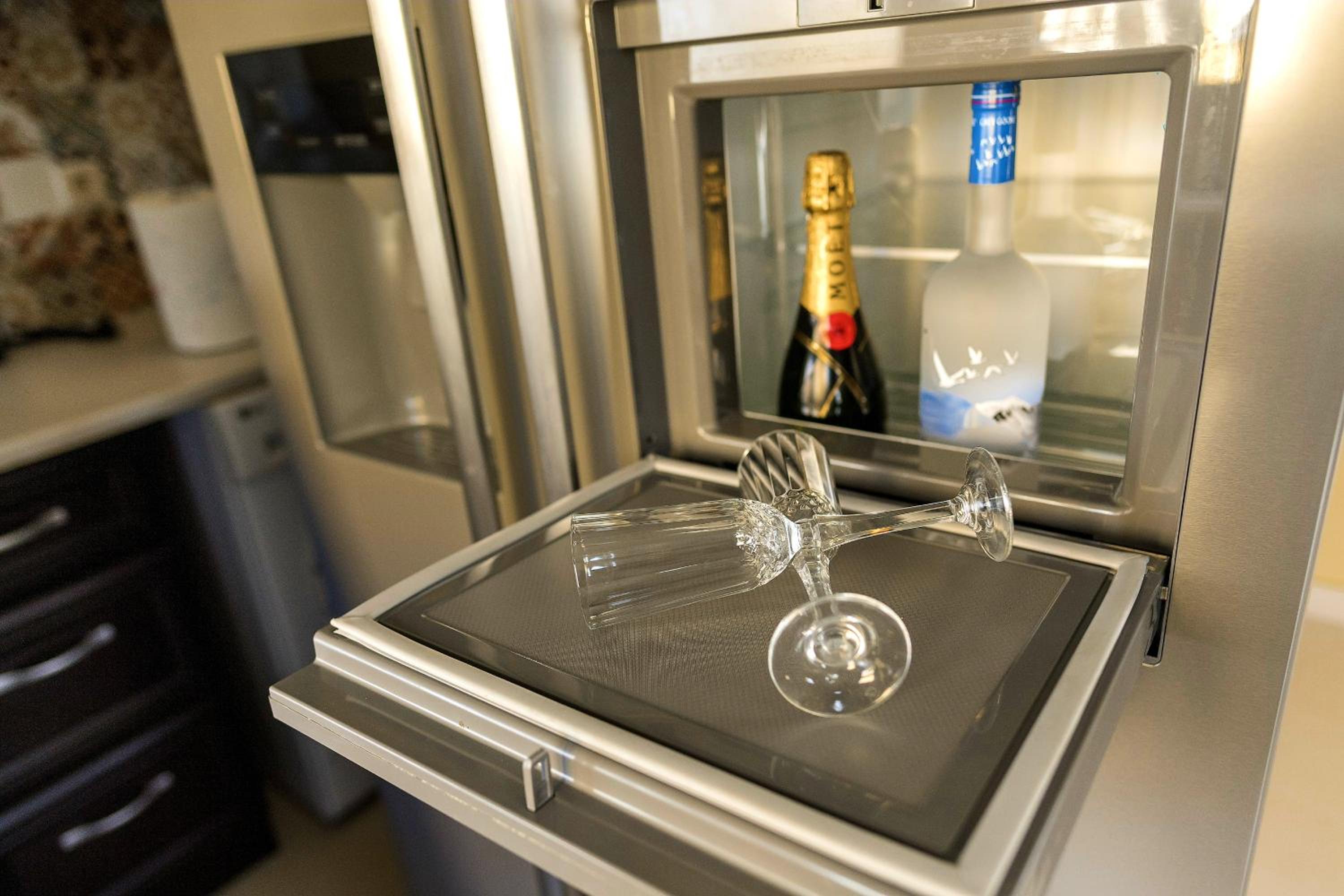 Lindos Vacations - Lindos Luxury Retro Villas - Property Image 61