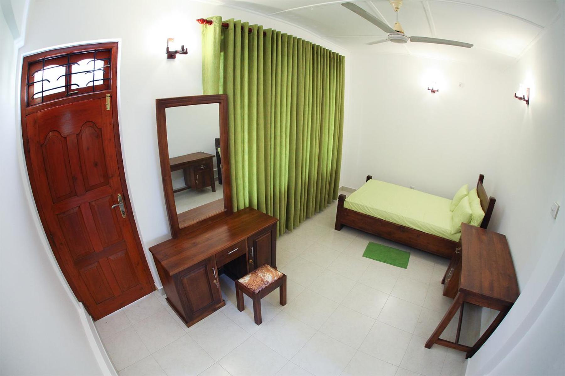 12 B Lewella Road, Kandy. view 3