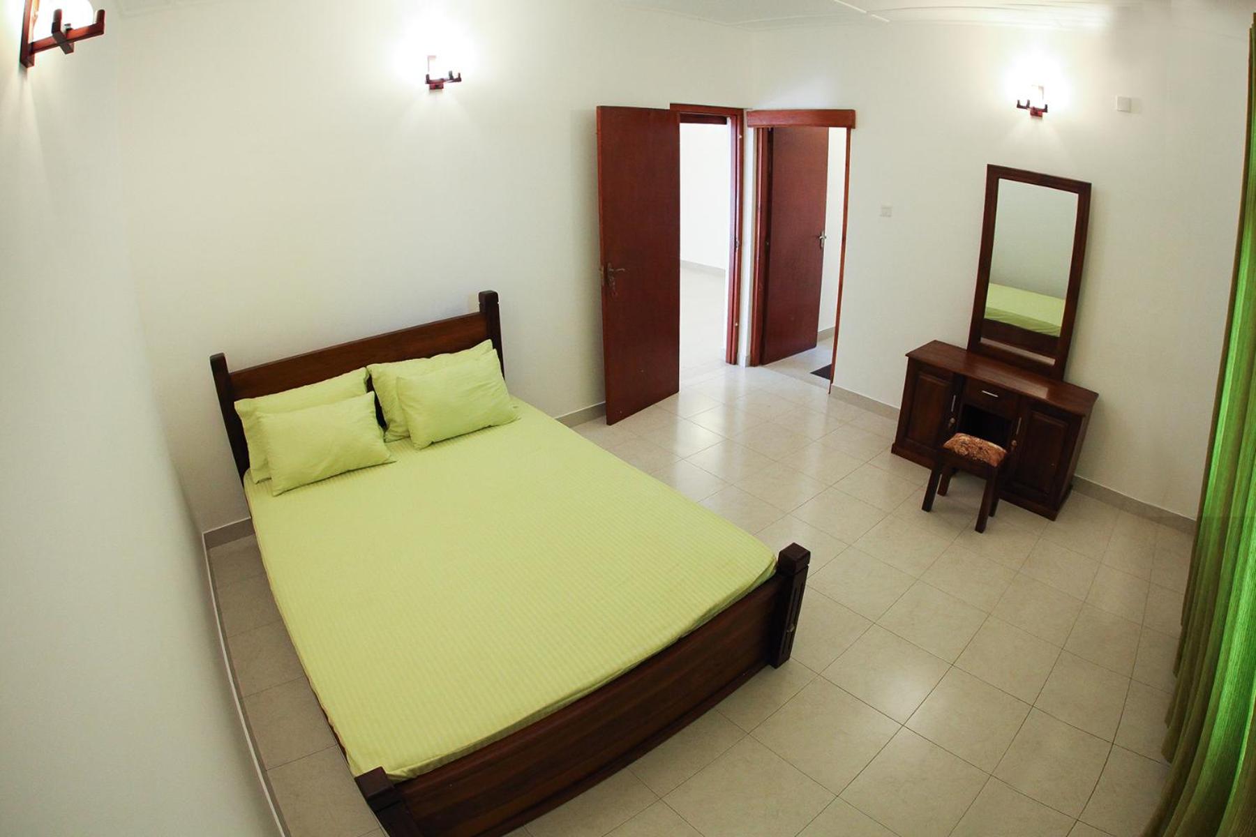 12 B Lewella Road, Kandy. view 5