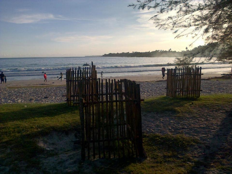 Photo 13