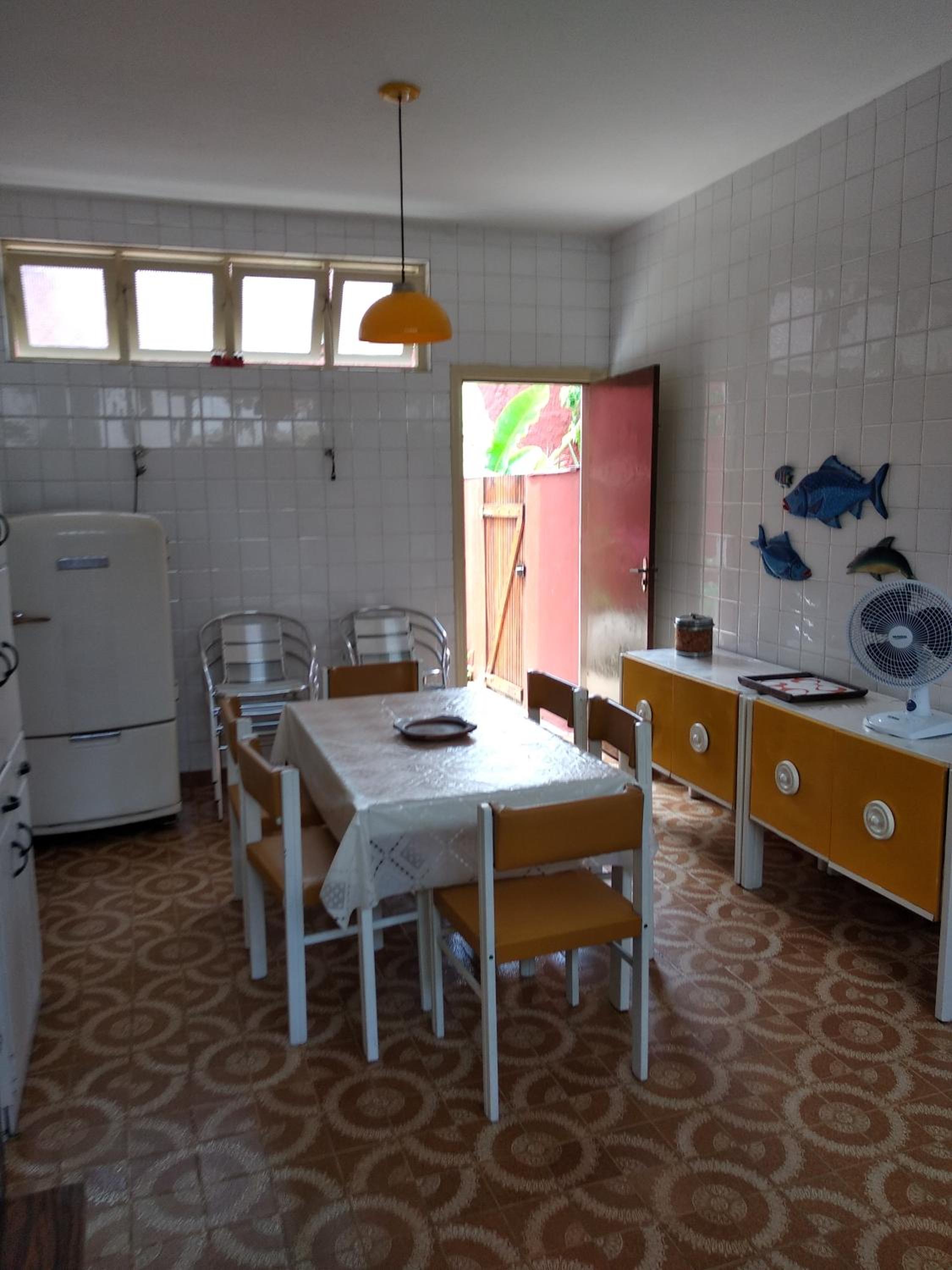 Casas em Ubatuba