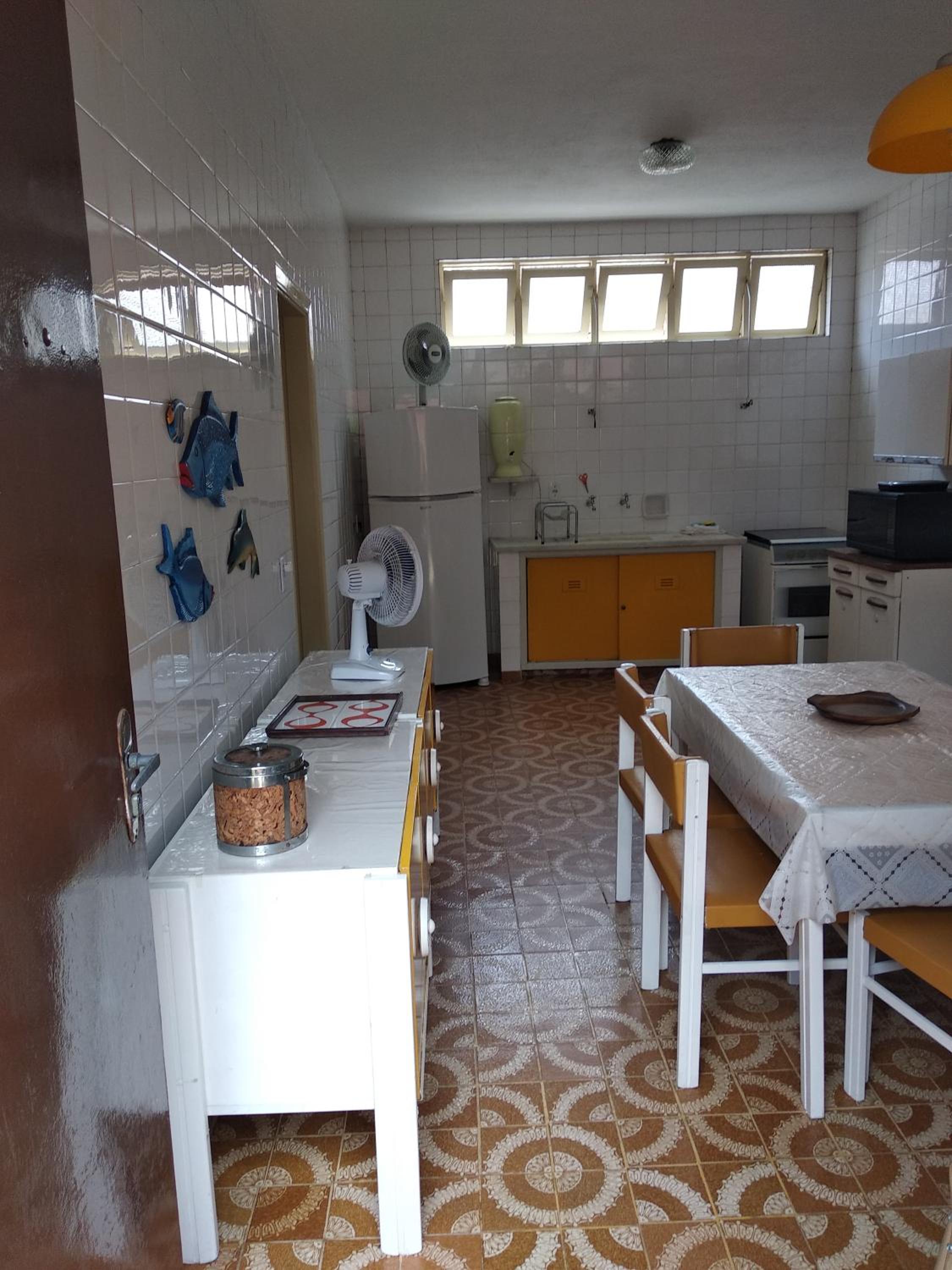 Casas em Ubatuba