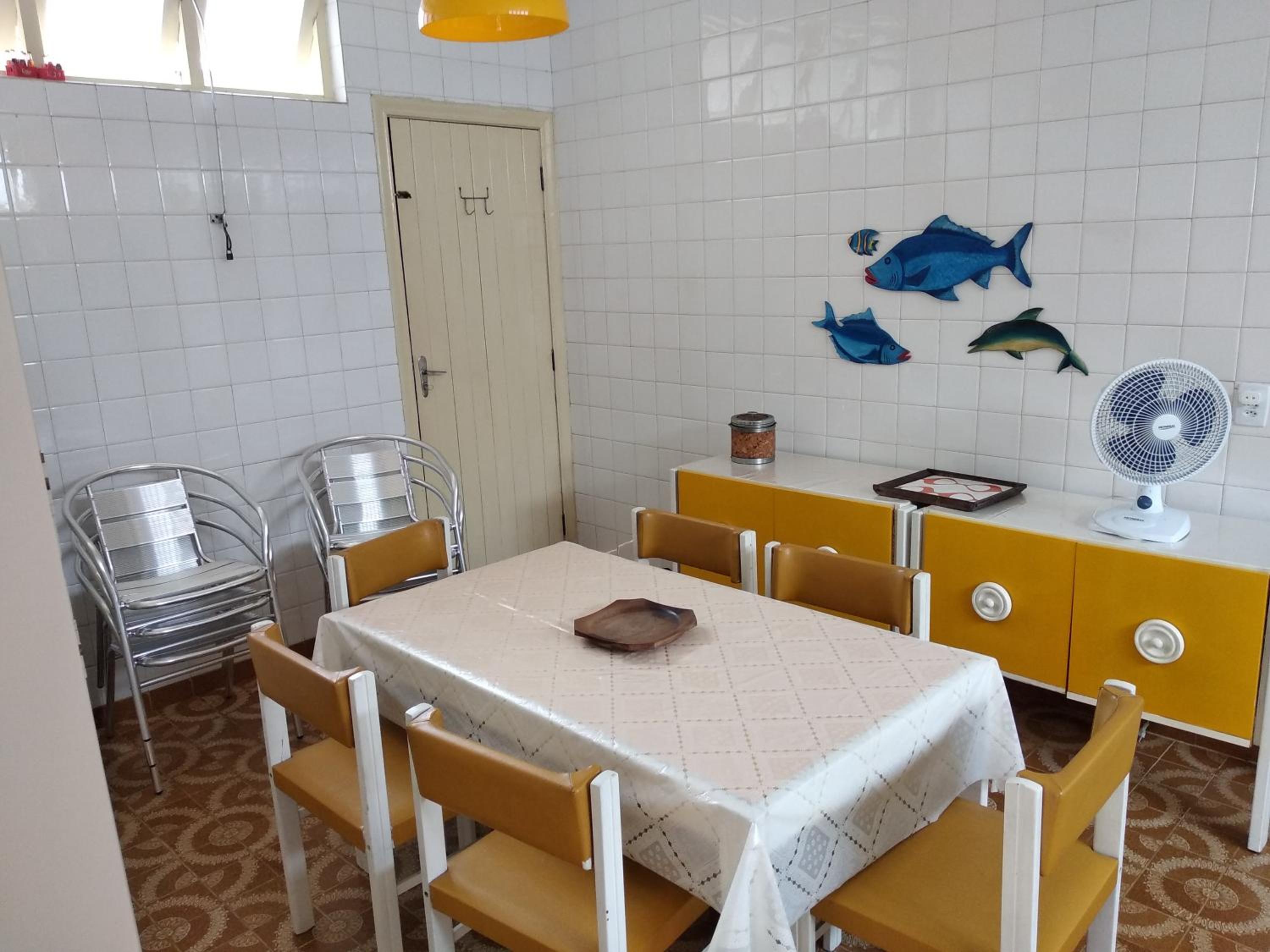 Casas em Ubatuba