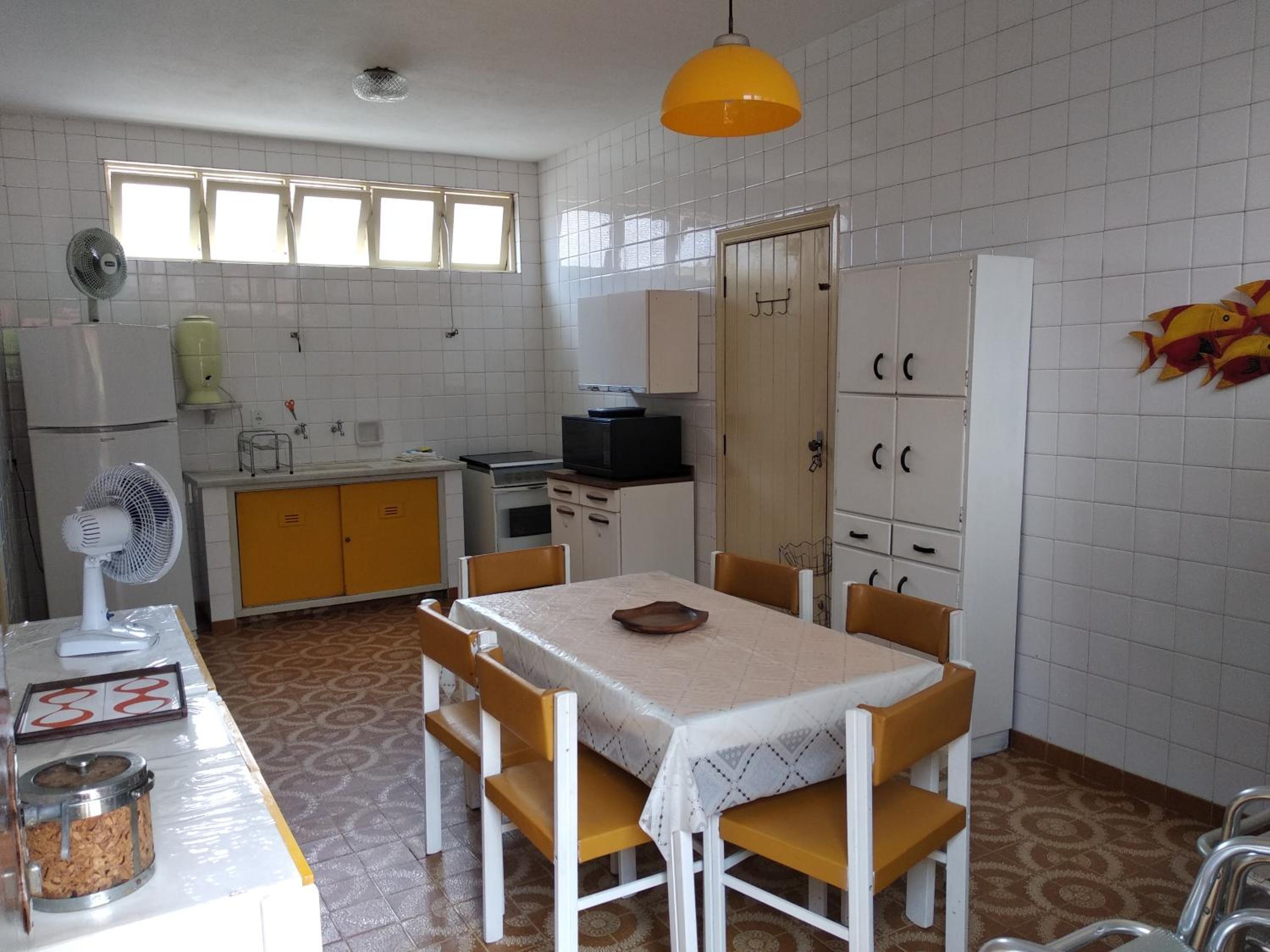 Casas em Ubatuba