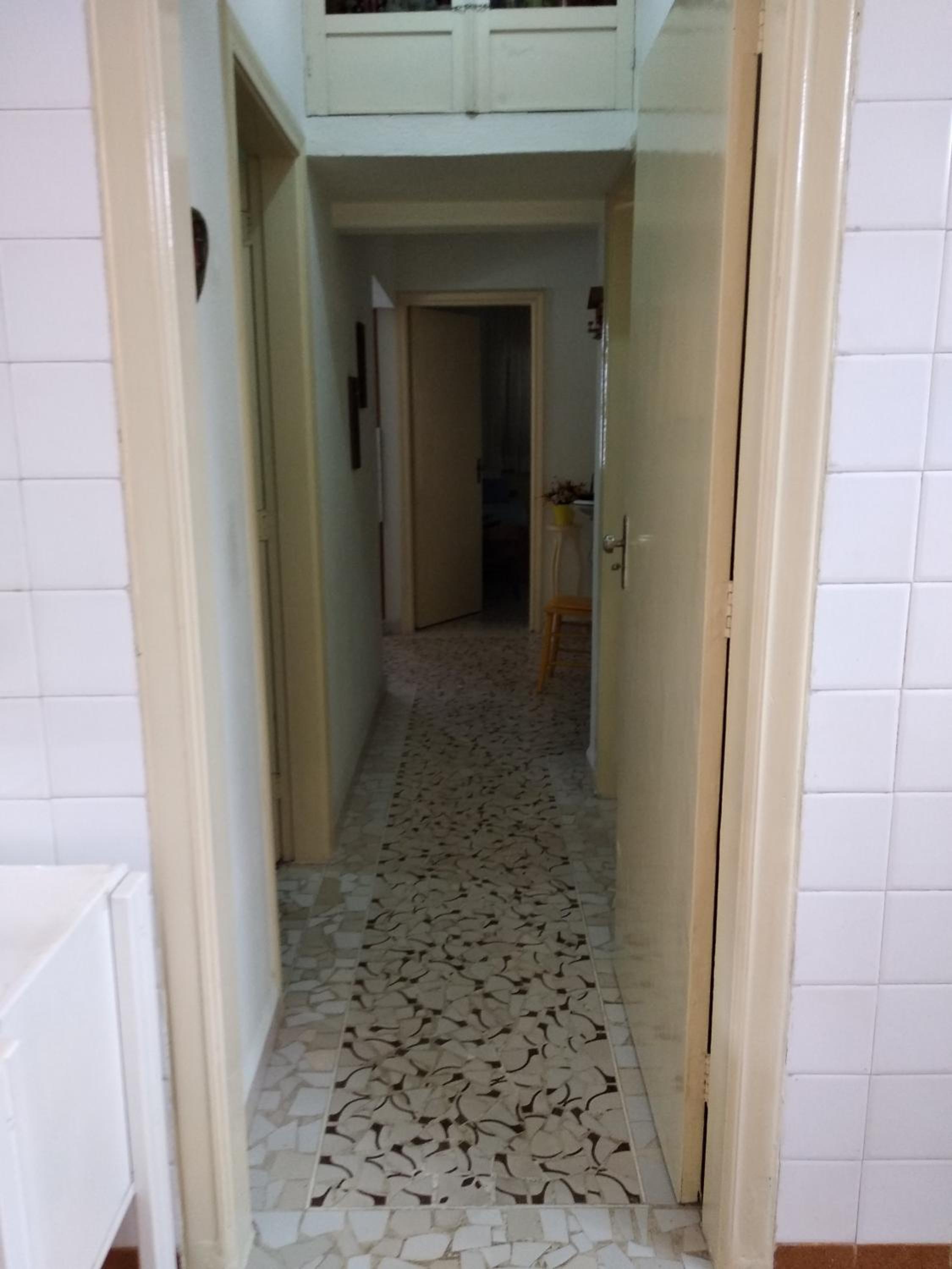 Casas em Ubatuba