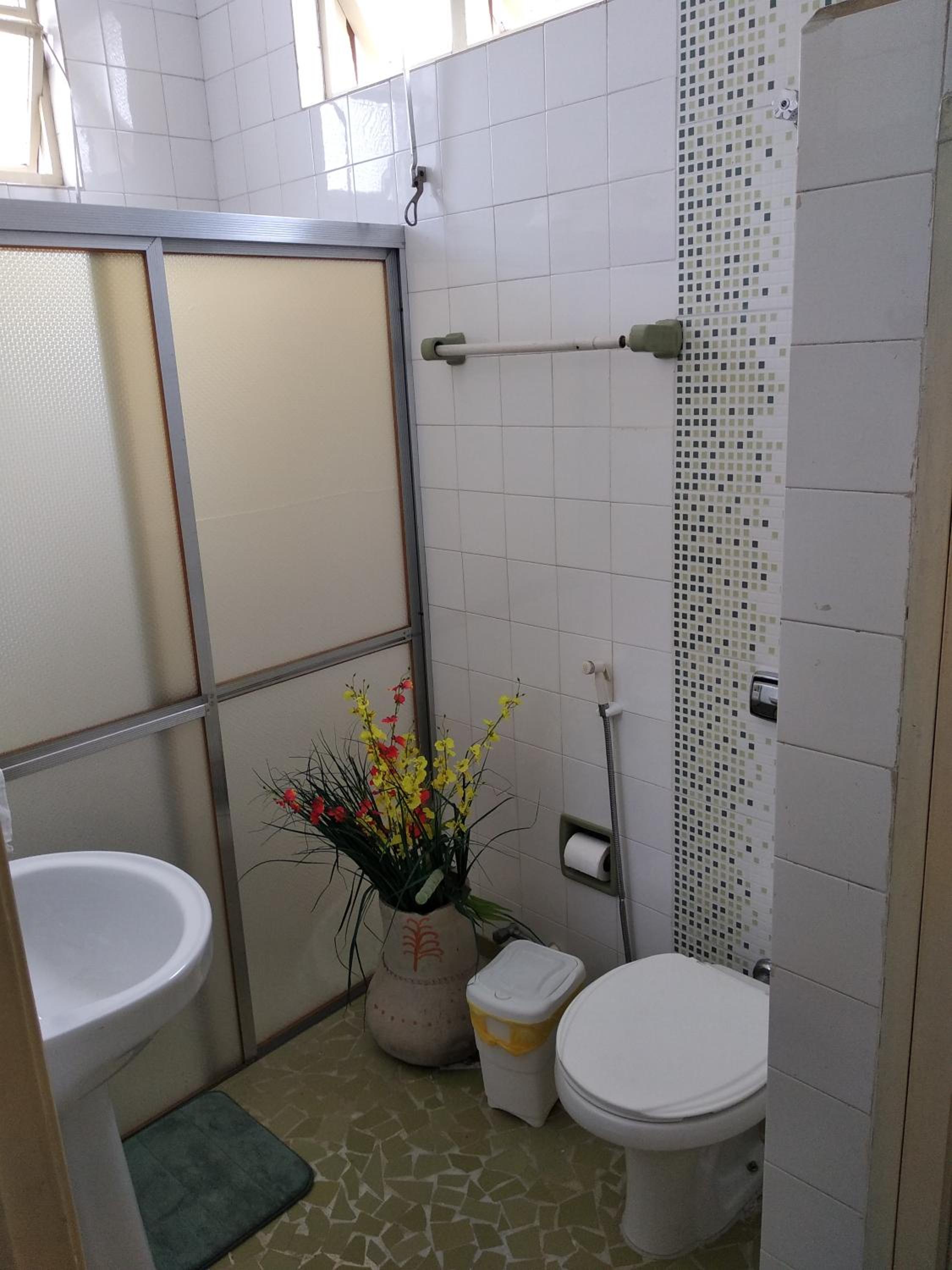 Casas em Ubatuba