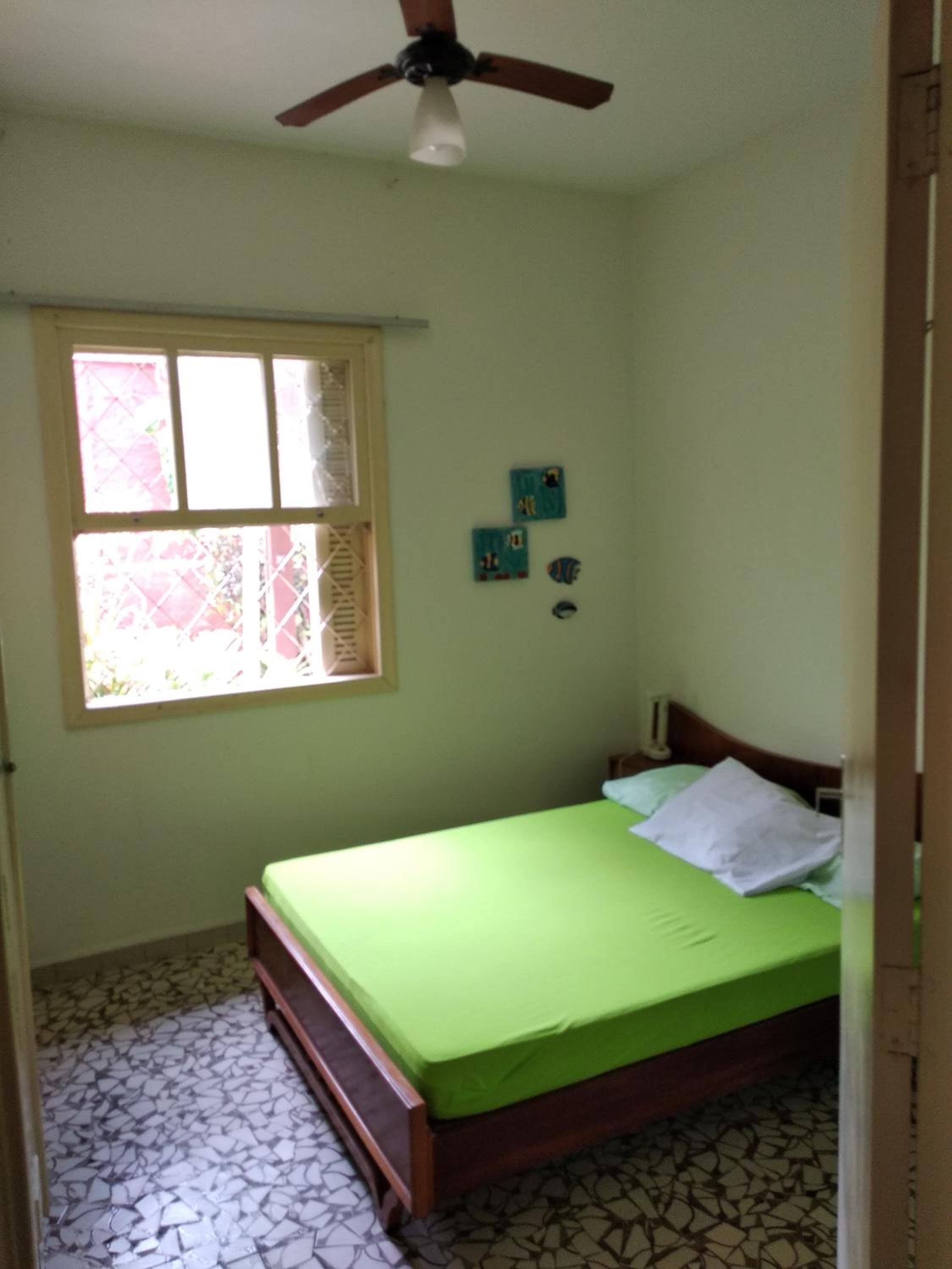 Casas em Ubatuba