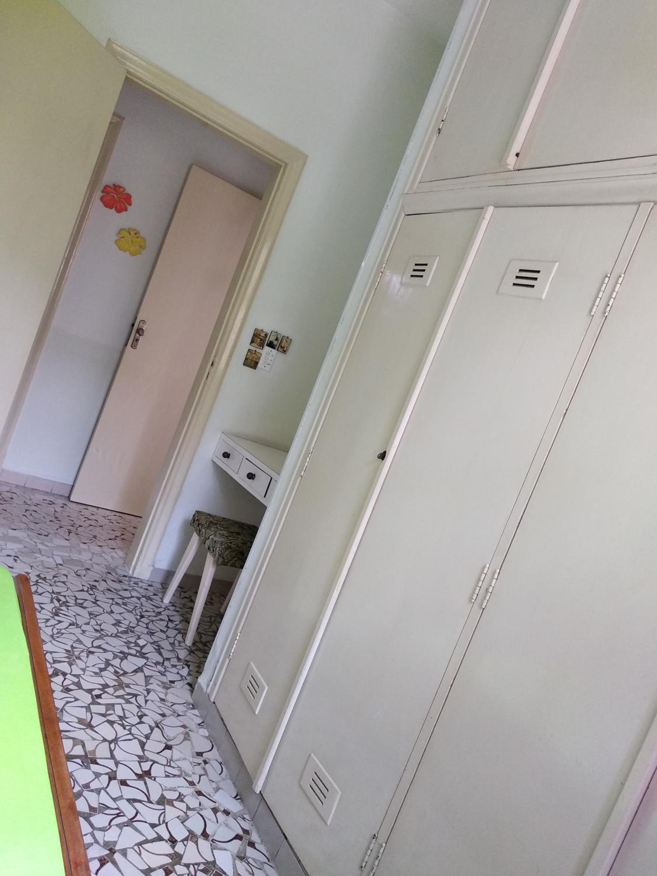 Casas em Ubatuba