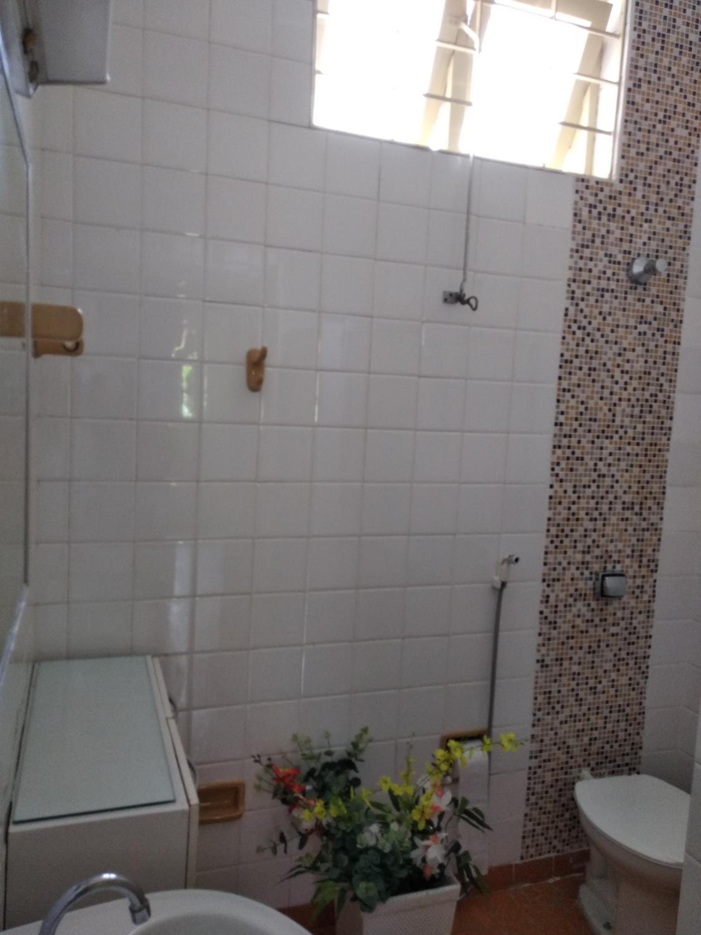 Casas em Ubatuba