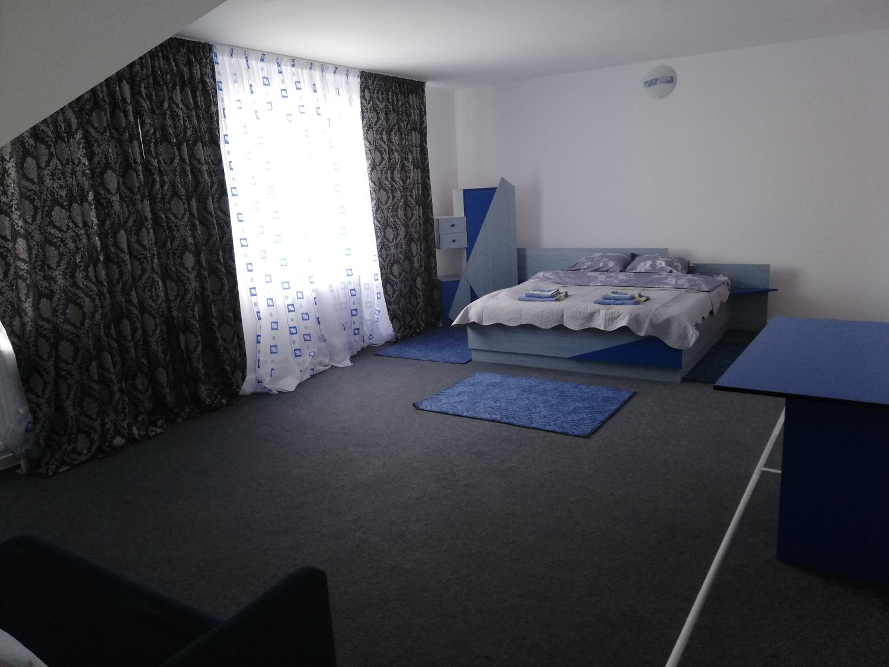 Photo 35