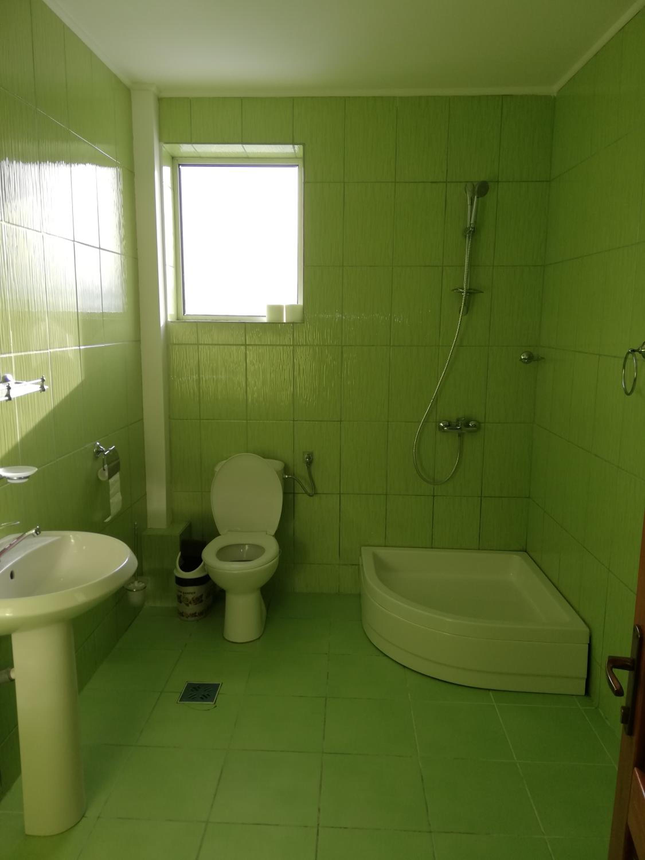 Photo 36