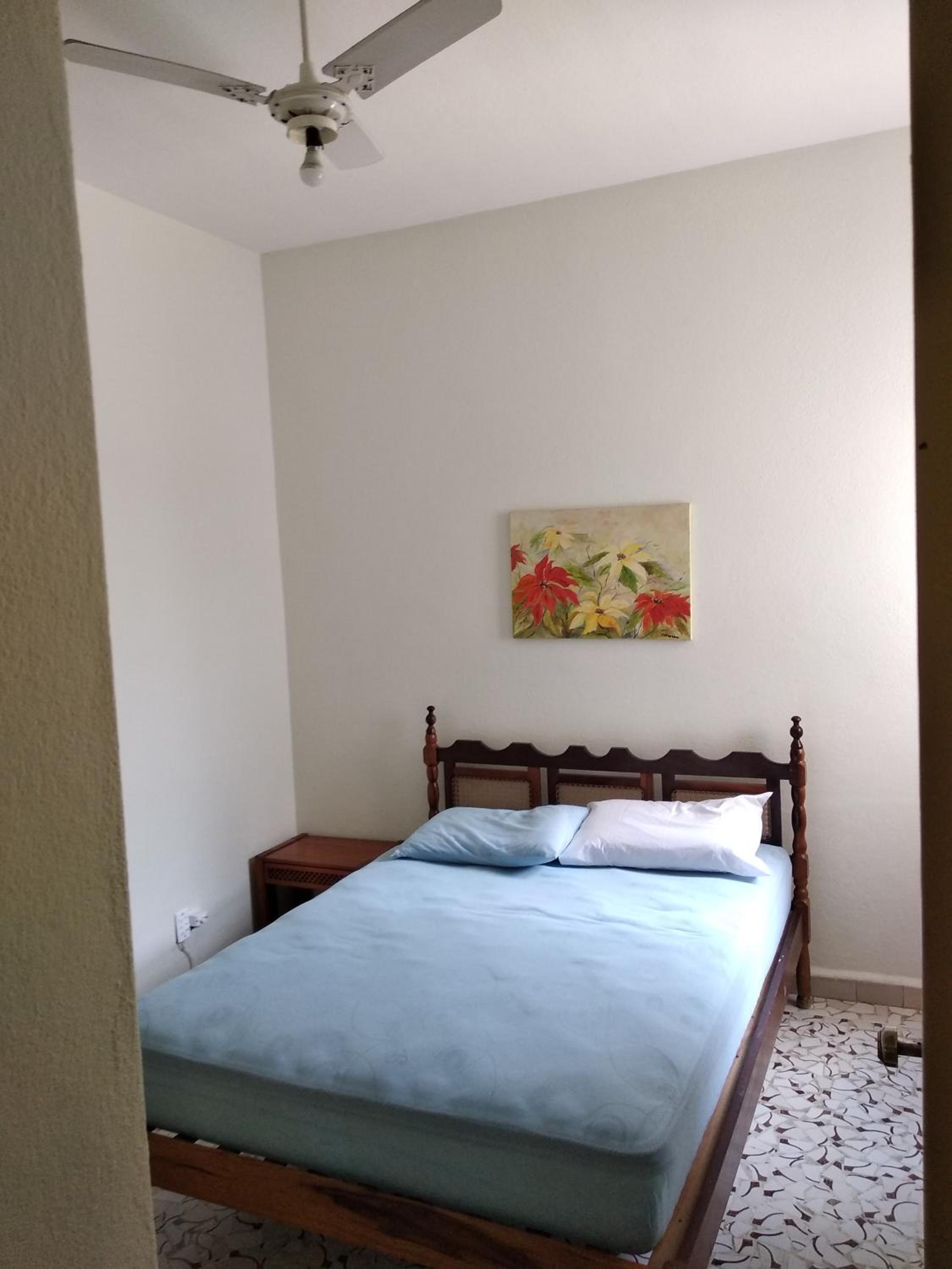 Casas em Ubatuba