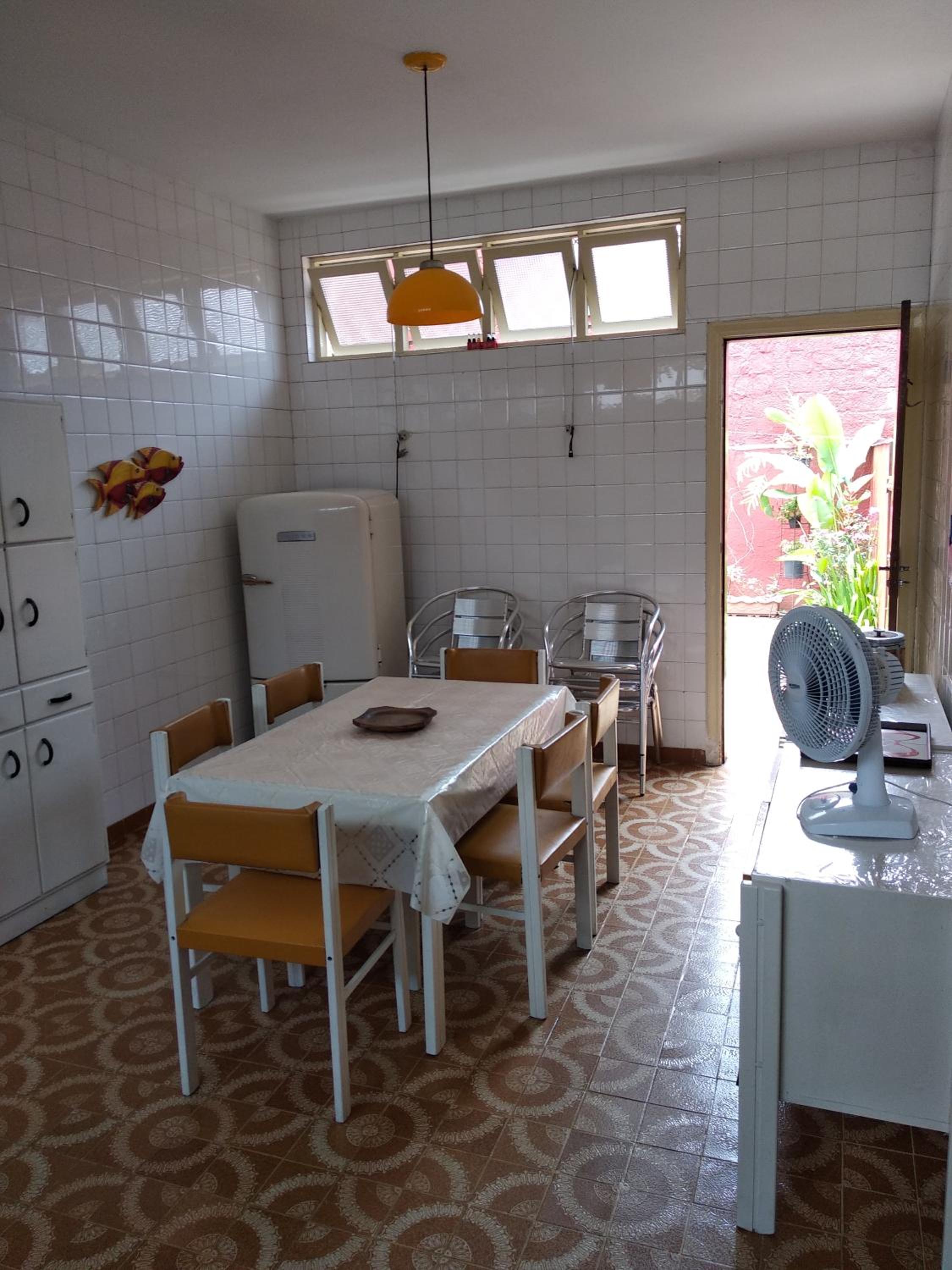 Casas em Ubatuba