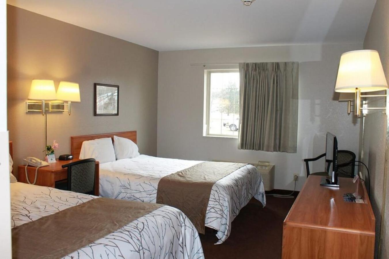 Edmore Inn