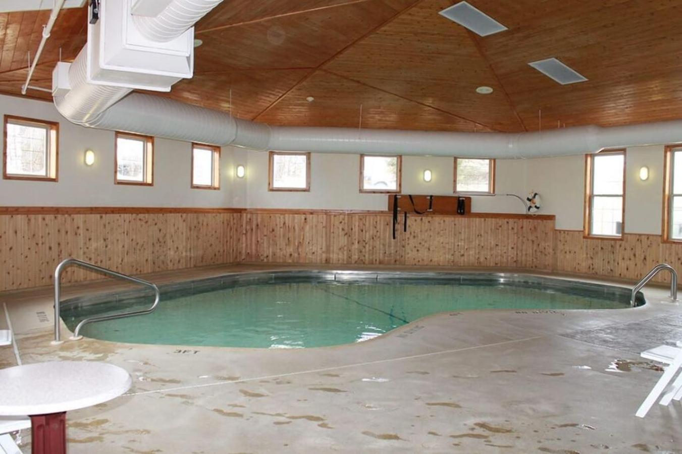 Edmore Inn